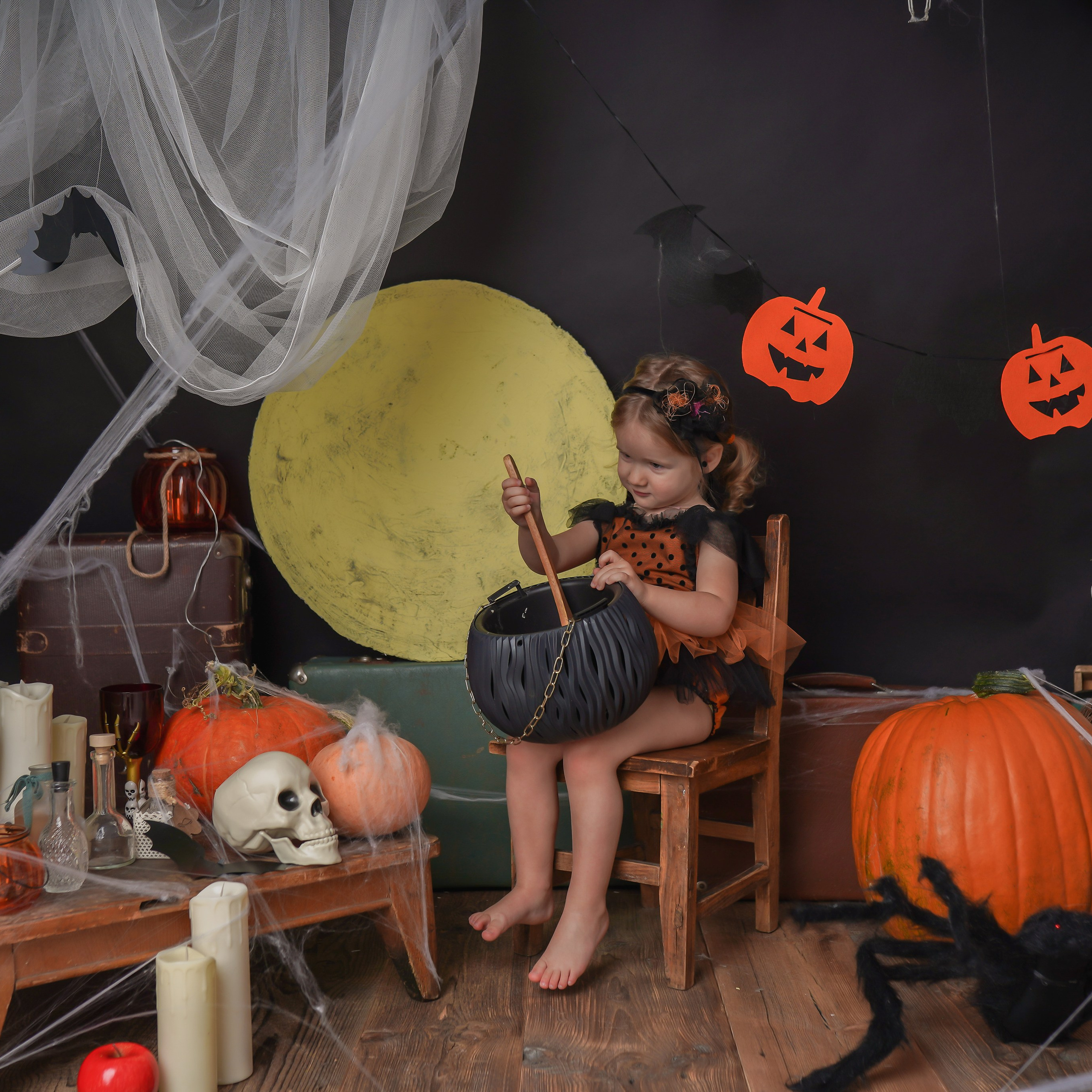 Фотопроекты москва. Детский, семейный фотограф: newborn, беременность, годовасие, репортаж. Москва