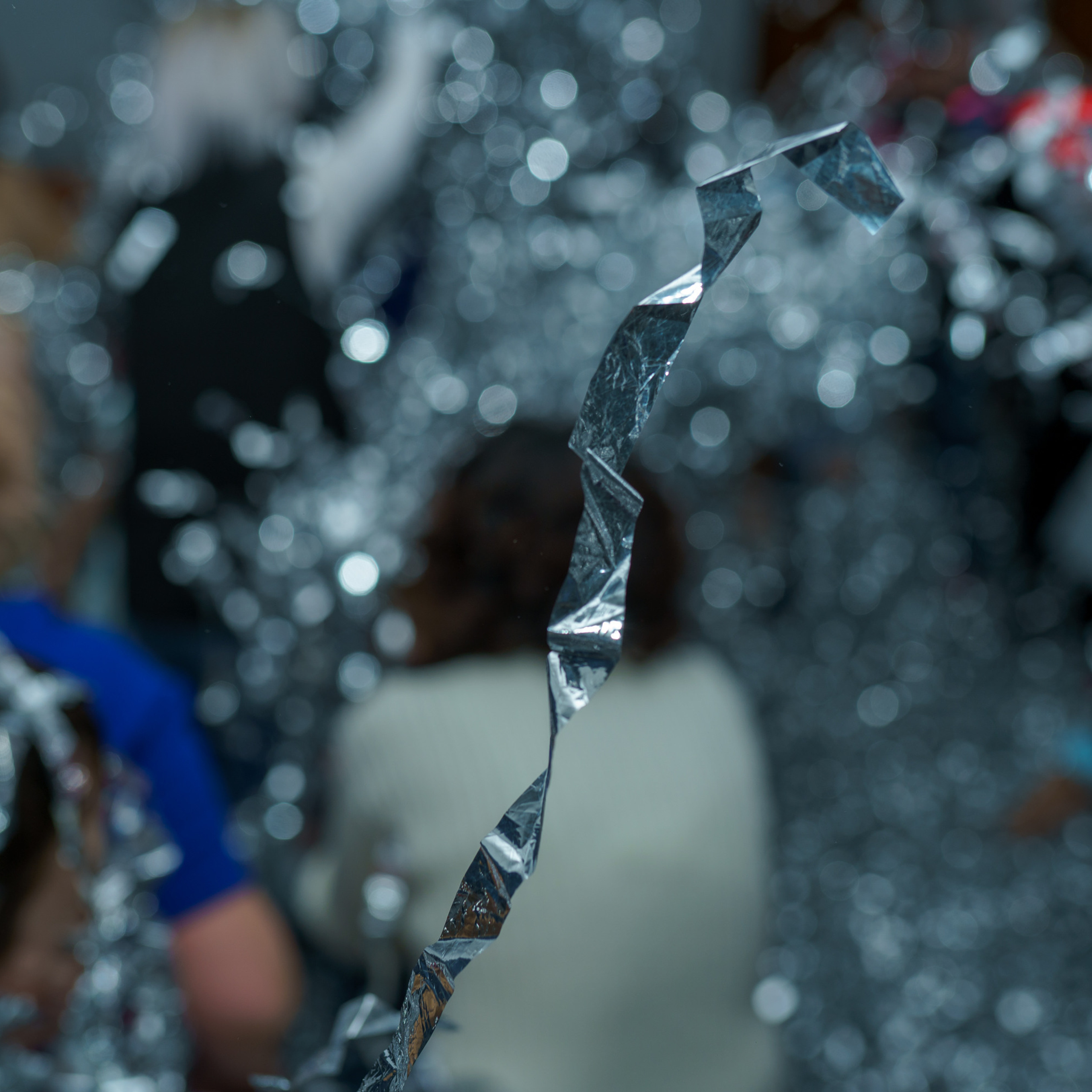 Напишите мне отзыв о моей работе. Детский, семейный фотограф: newborn, беременность, годовасие, репортаж. Москва