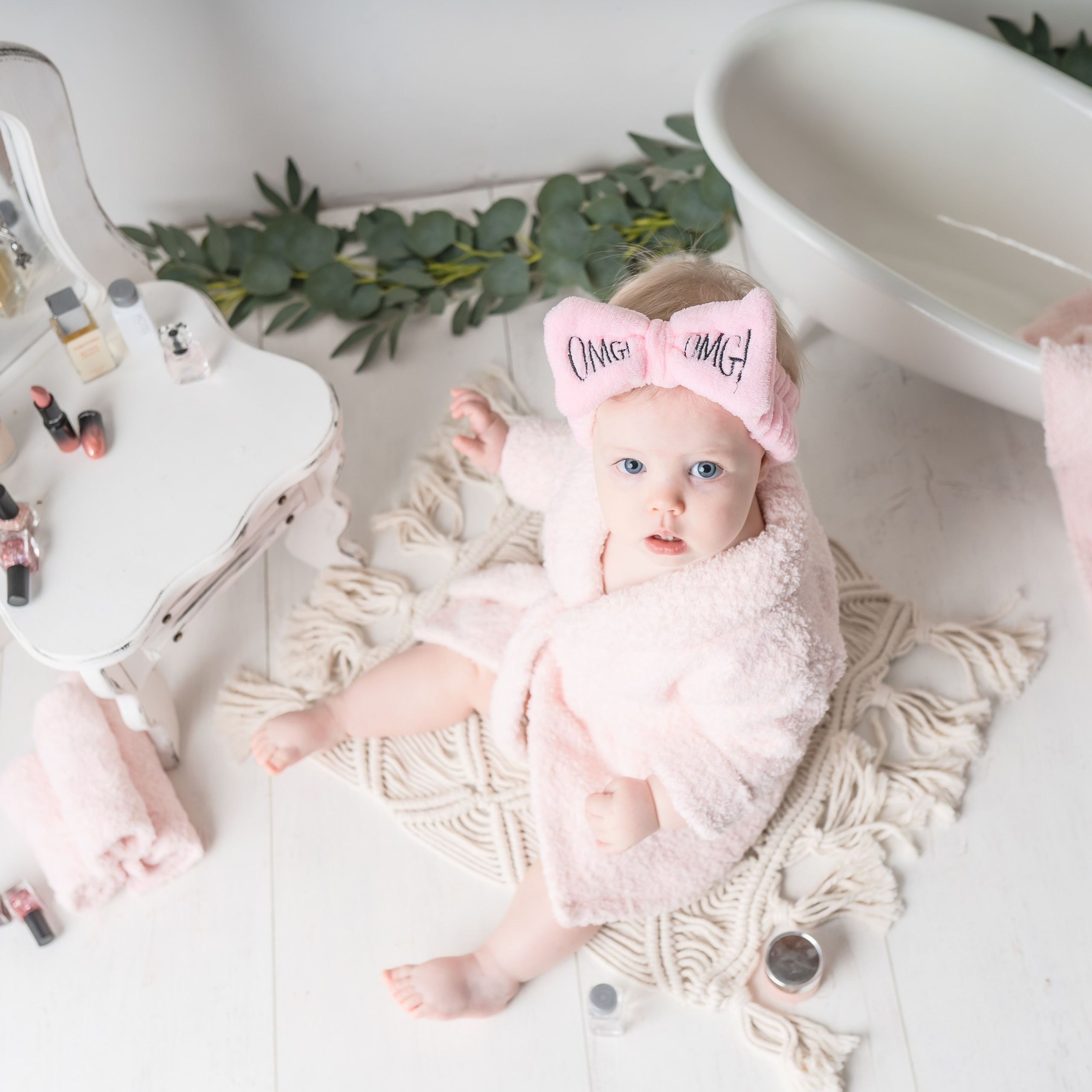 Фотопроекты москва. Детский, семейный фотограф: newborn, беременность, годовасие, репортаж. Москва