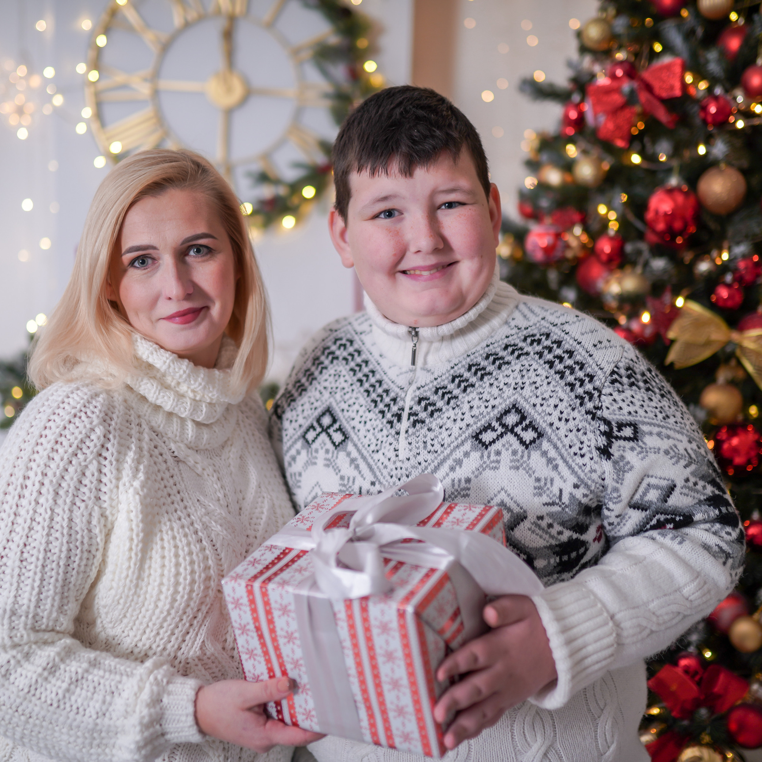 Напишите мне отзыв о моей работе. Детский, семейный фотограф: newborn, беременность, годовасие, репортаж. Москва