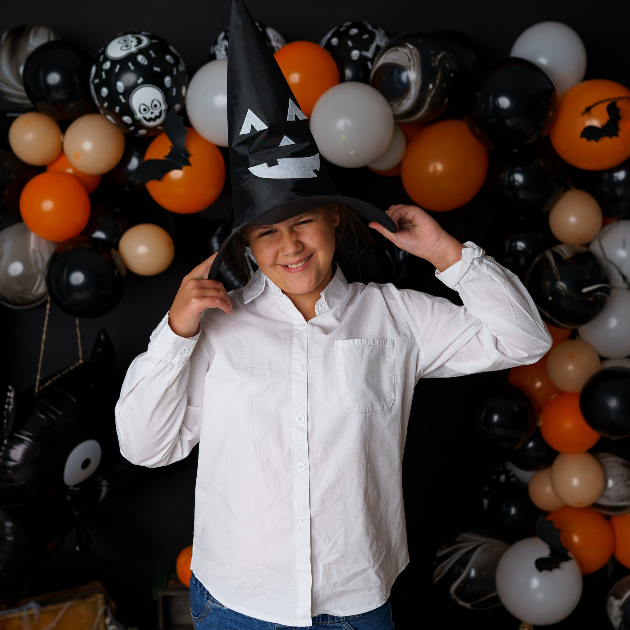 Напишите мне отзыв о моей работе. Детский, семейный фотограф: newborn, беременность, годовасие, репортаж. Москва