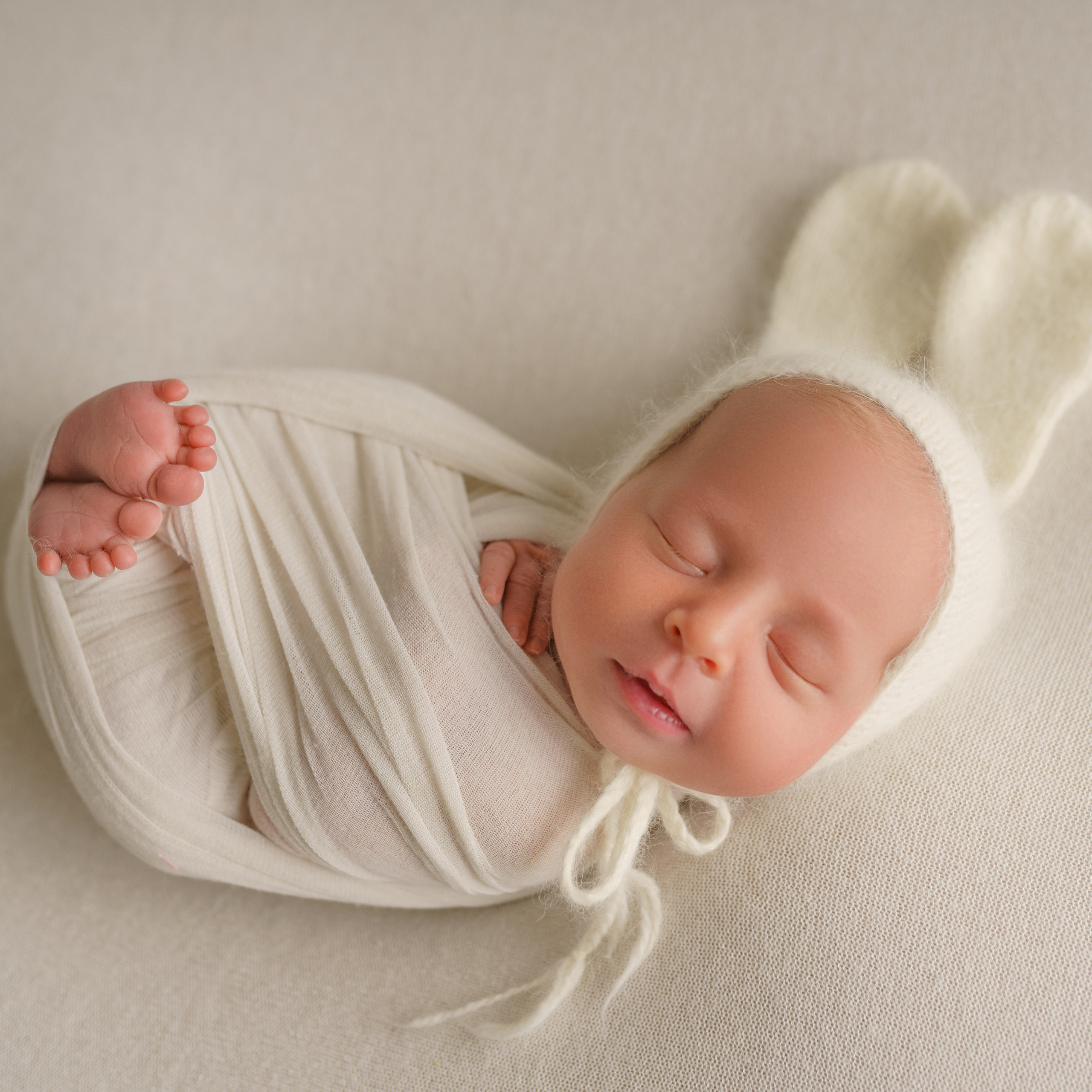 Напишите мне отзыв о моей работе. Детский, семейный фотограф: newborn, беременность, годовасие, репортаж. Москва