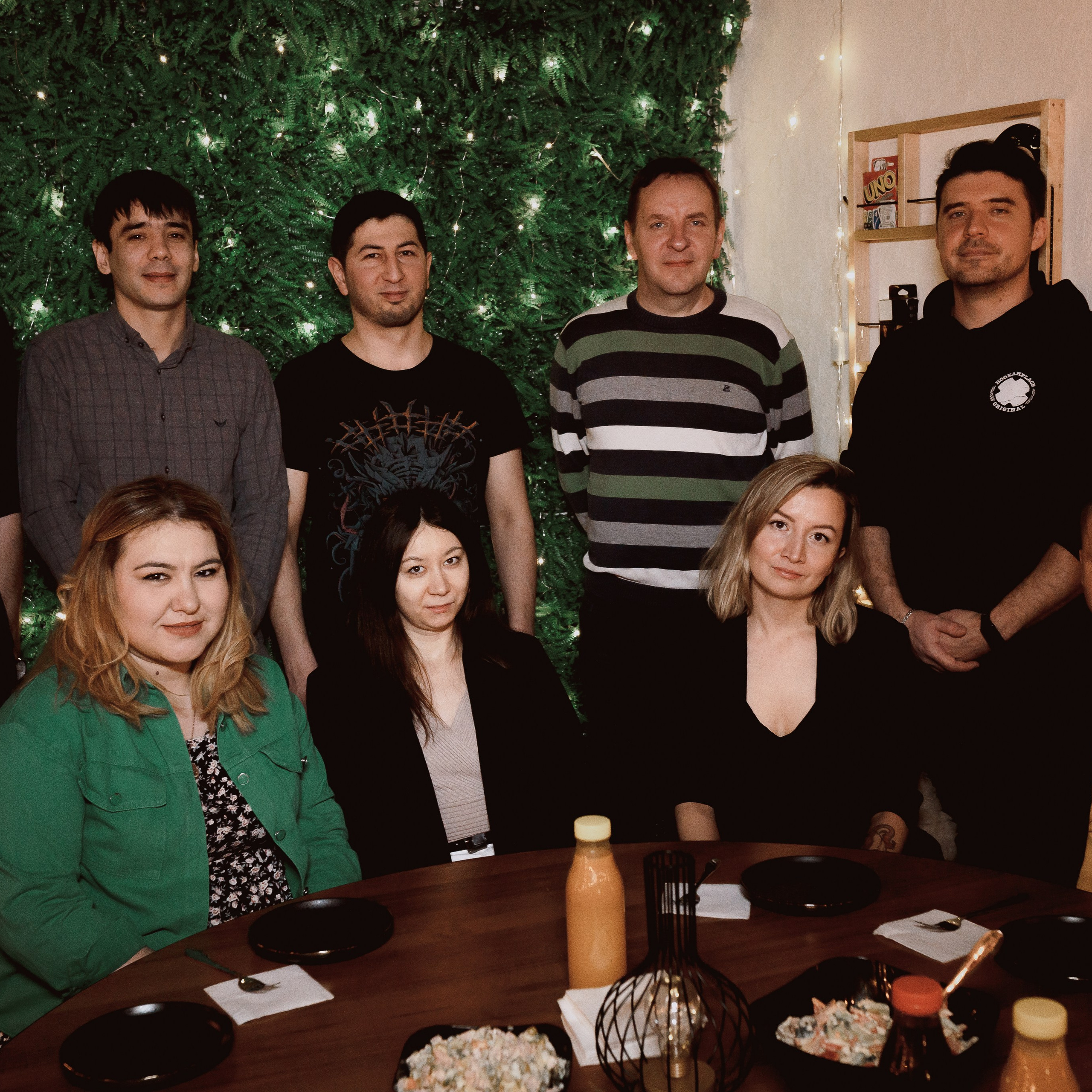 Напишите мне отзыв о моей работе. Детский, семейный фотограф: newborn, беременность, годовасие, репортаж. Москва