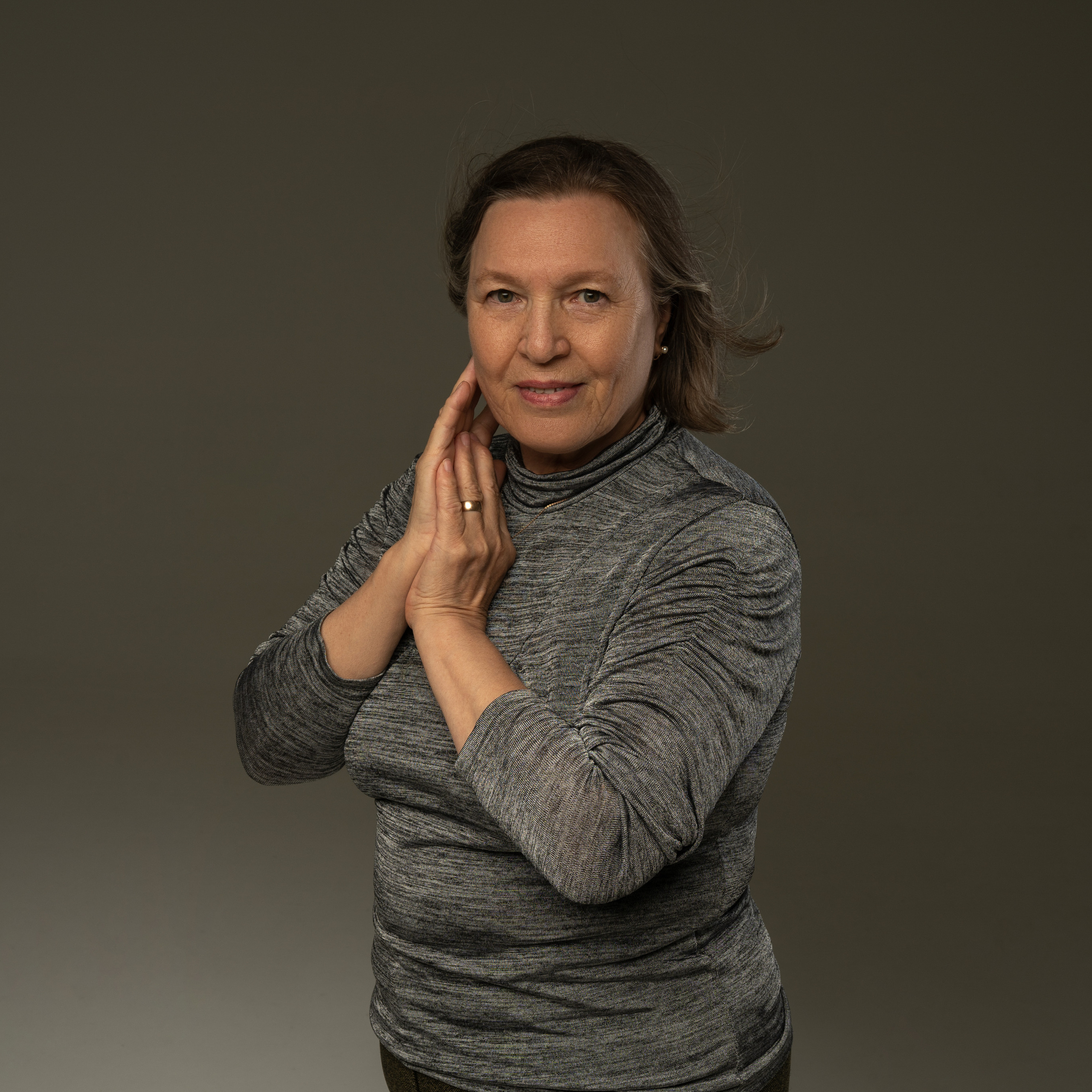 Фотосесиия 3х поколений. Детский, семейный фотограф: newborn, беременность, годовасие, репортаж. Москва