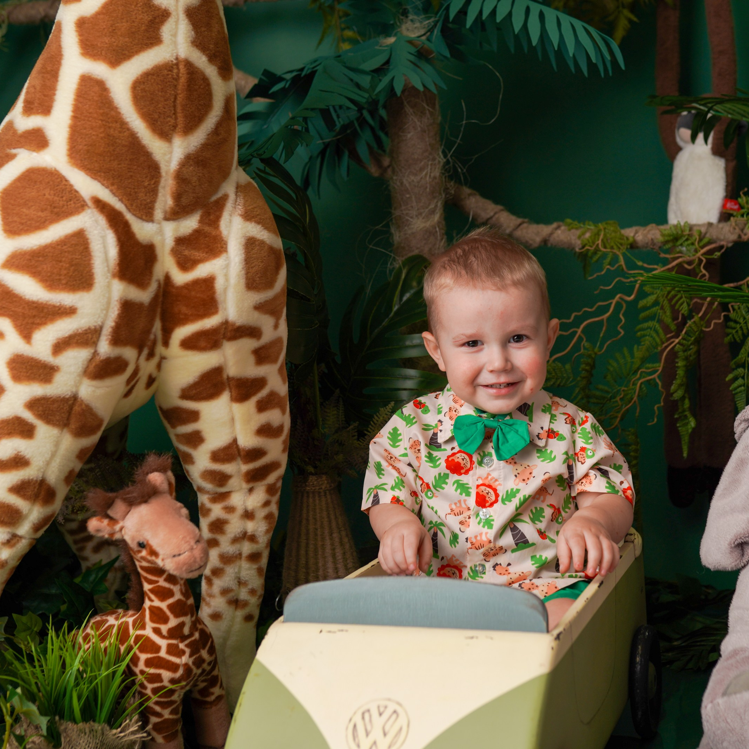 Фотопроекты москва. Детский, семейный фотограф: newborn, беременность, годовасие, репортаж. Москва