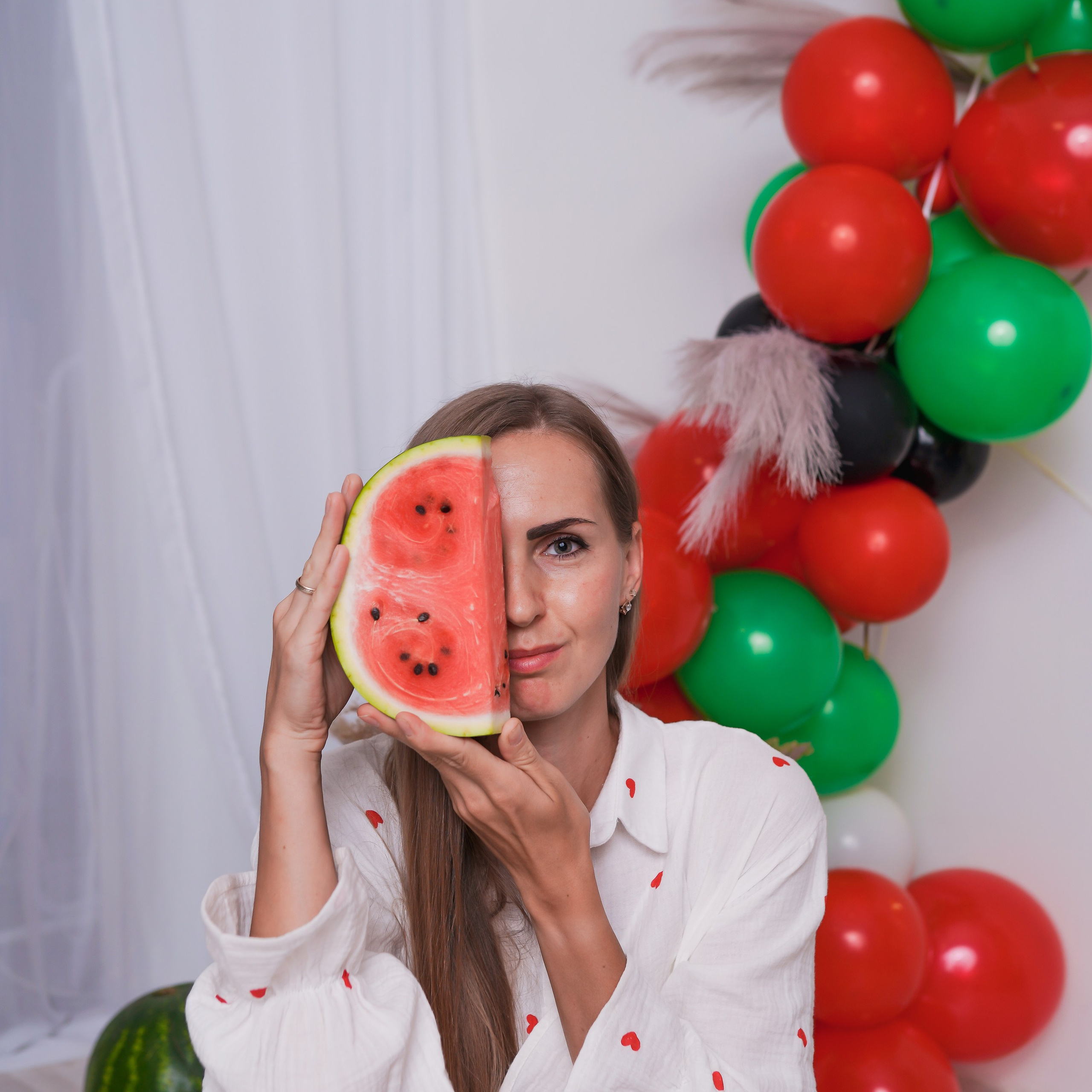 Фотопроекты москва. Детский, семейный фотограф: newborn, беременность, годовасие, репортаж. Москва