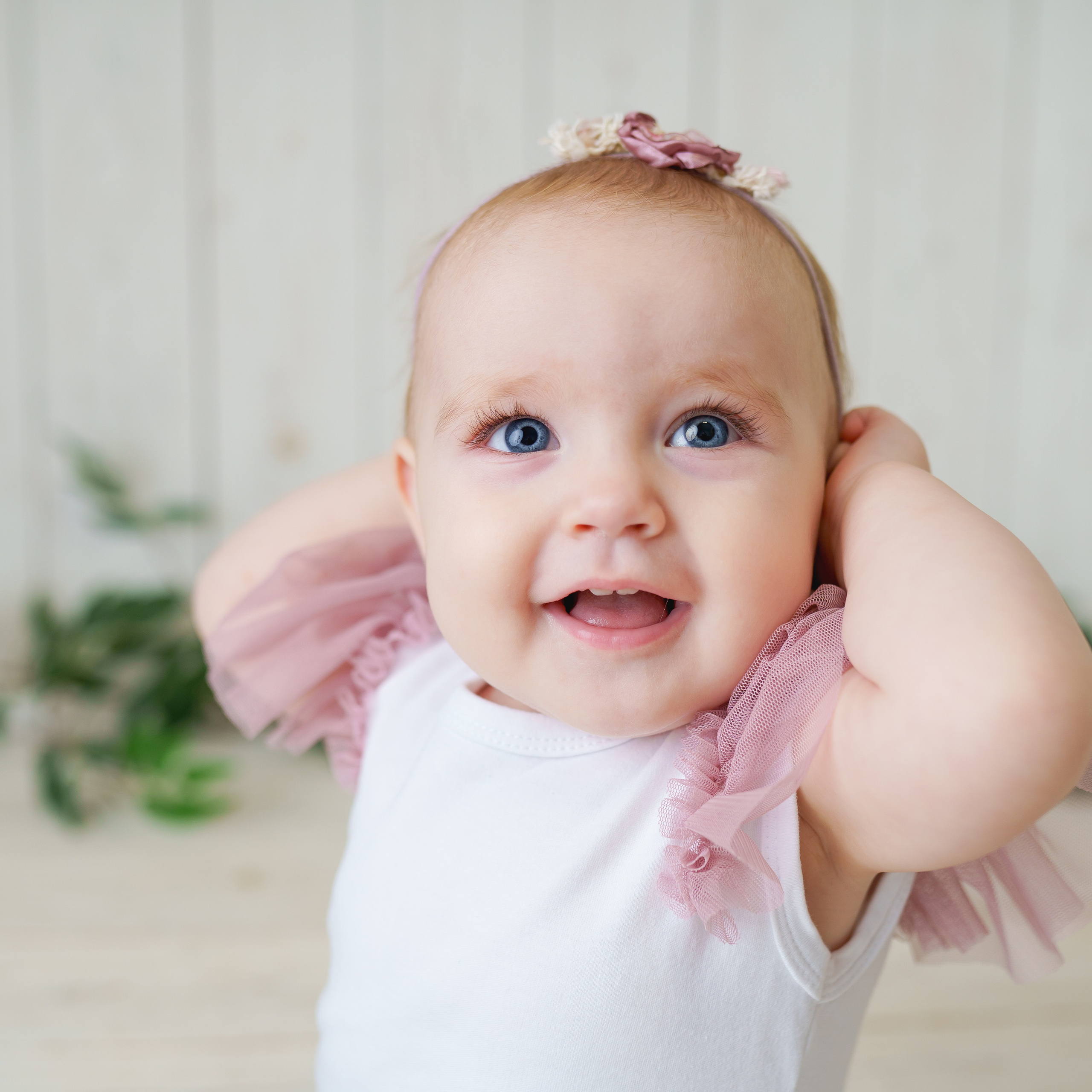 Напишите мне отзыв о моей работе. Детский, семейный фотограф: newborn, беременность, годовасие, репортаж. Москва