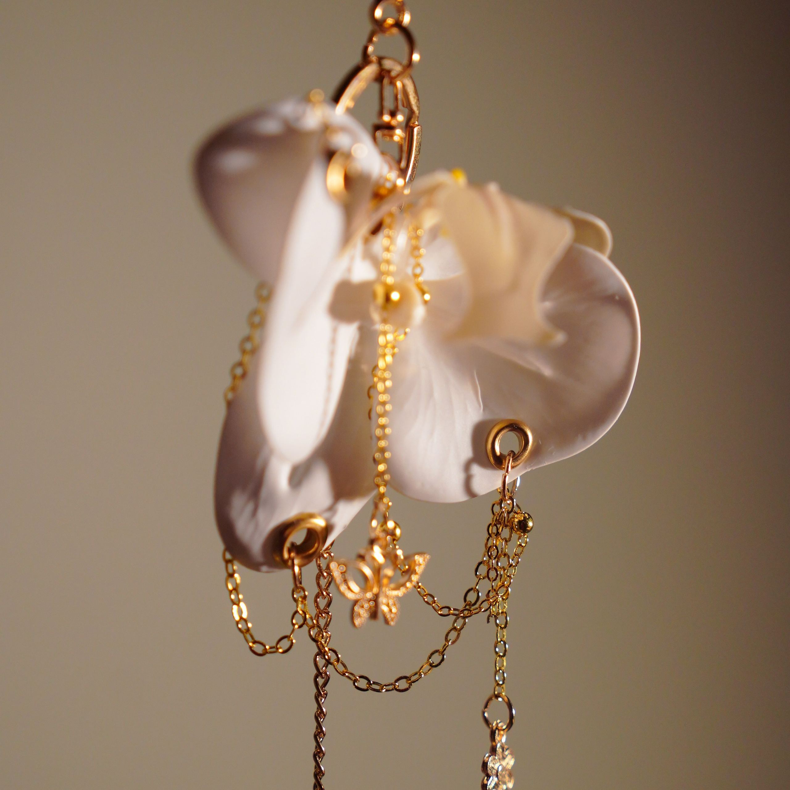 ОБВЕС на сумку. Детский, семейный фотограф: newborn, беременность, годовасие, репортаж. Москва