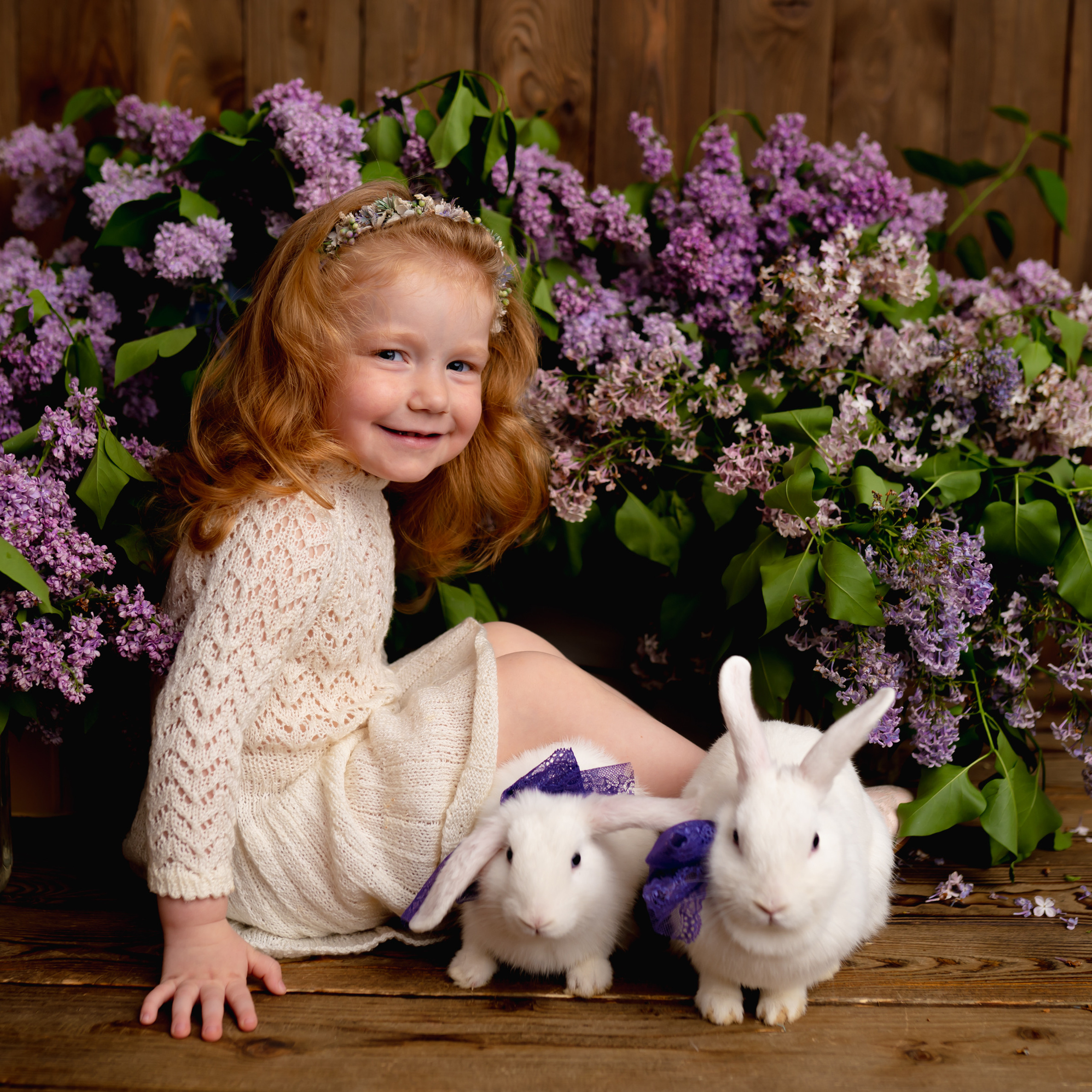 Дети от года. Детский, семейный фотограф: newborn, беременность, годовасие, репортаж. Москва