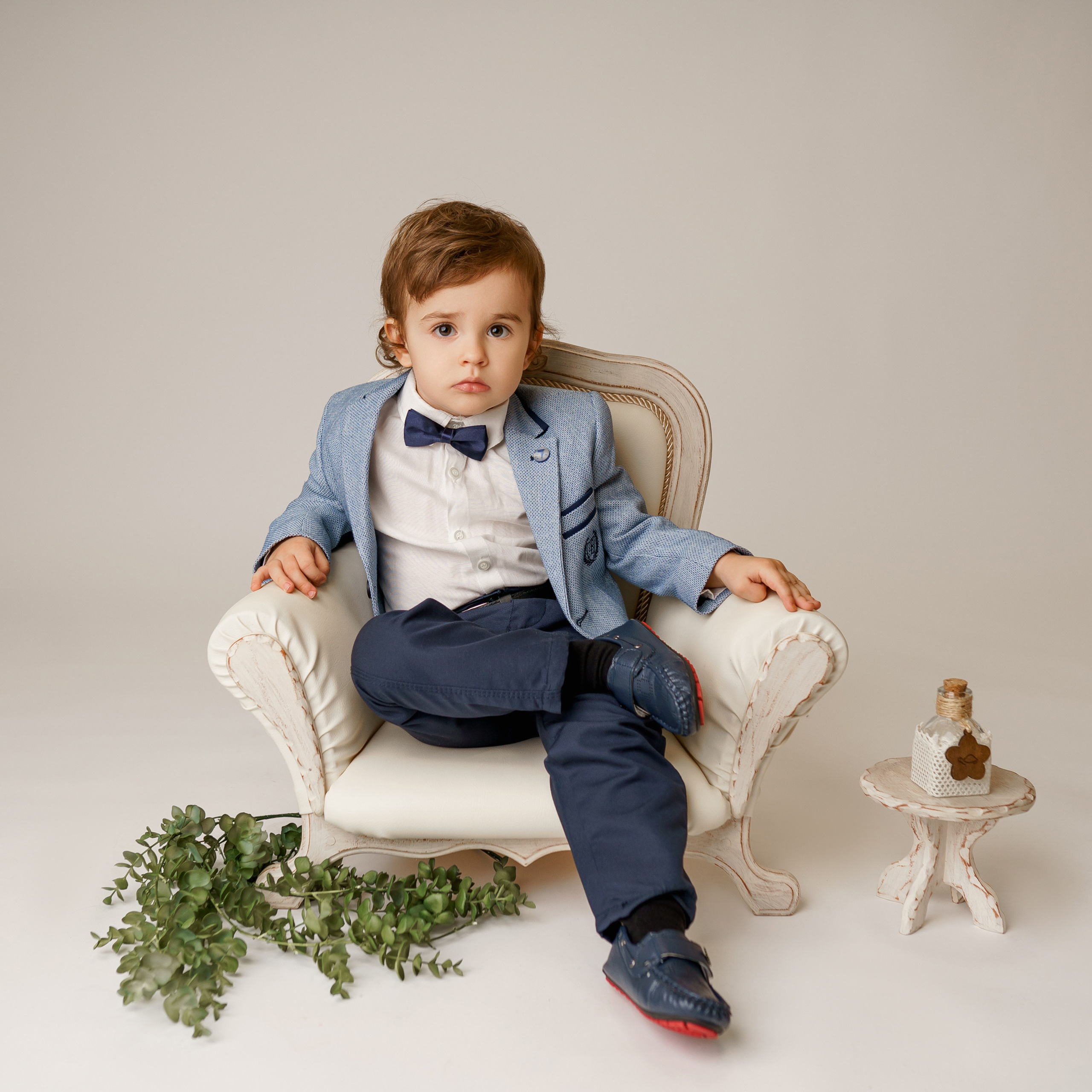 Дети от года. Детский, семейный фотограф: newborn, беременность, годовасие, репортаж. Москва