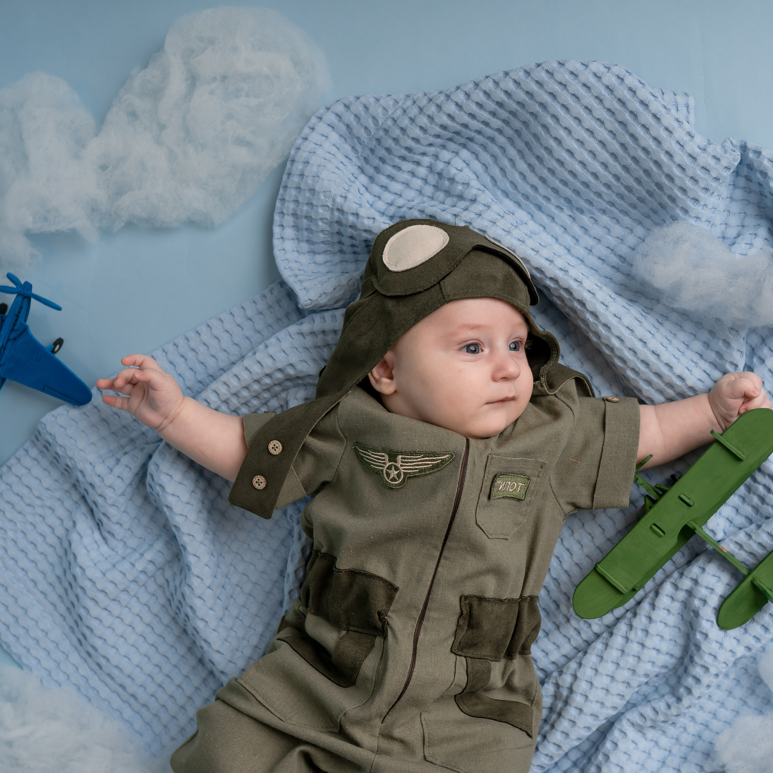 Детский фотограф Москва. Детский, семейный фотограф: newborn, беременность, годовасие, репортаж. Москва