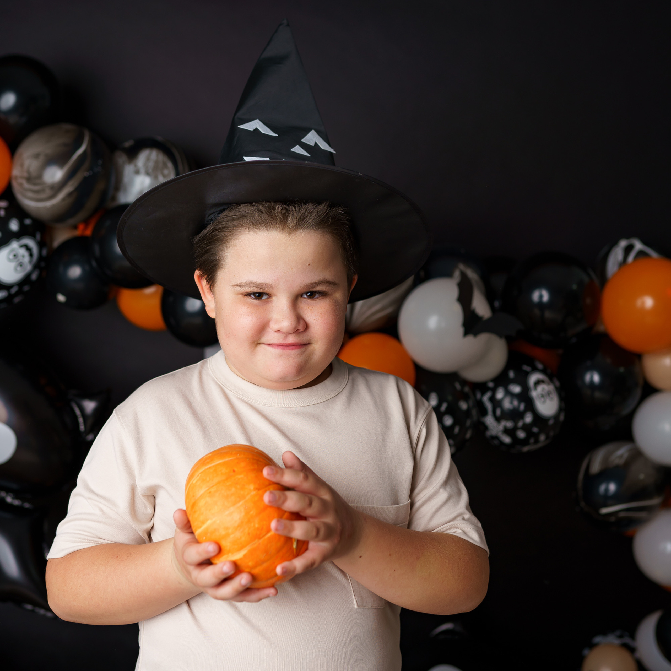 Напишите мне отзыв о моей работе. Детский, семейный фотограф: newborn, беременность, годовасие, репортаж. Москва