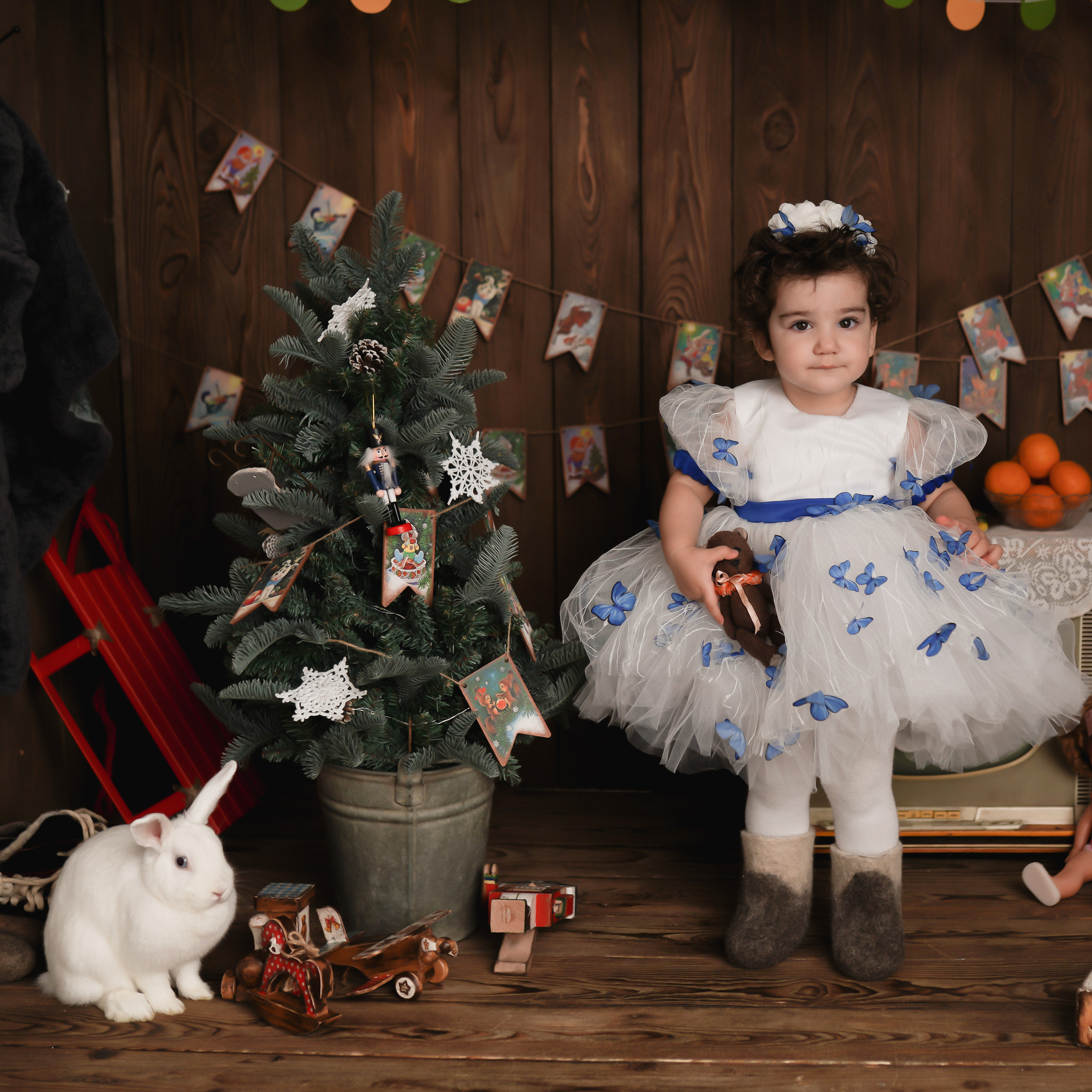 Напишите мне отзыв о моей работе. Детский, семейный фотограф: newborn, беременность, годовасие, репортаж. Москва