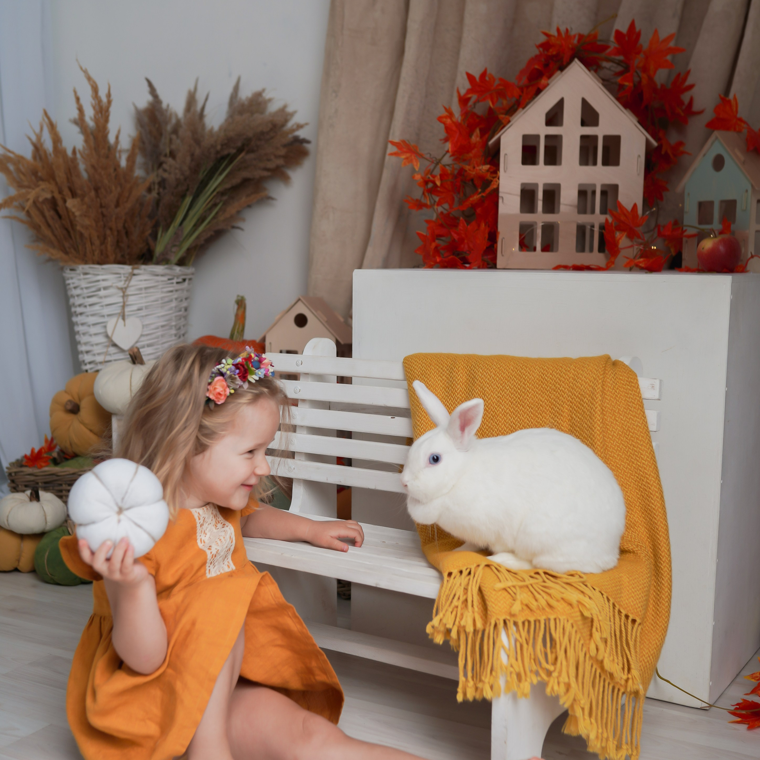 Фотопроекты москва. Детский, семейный фотограф: newborn, беременность, годовасие, репортаж. Москва