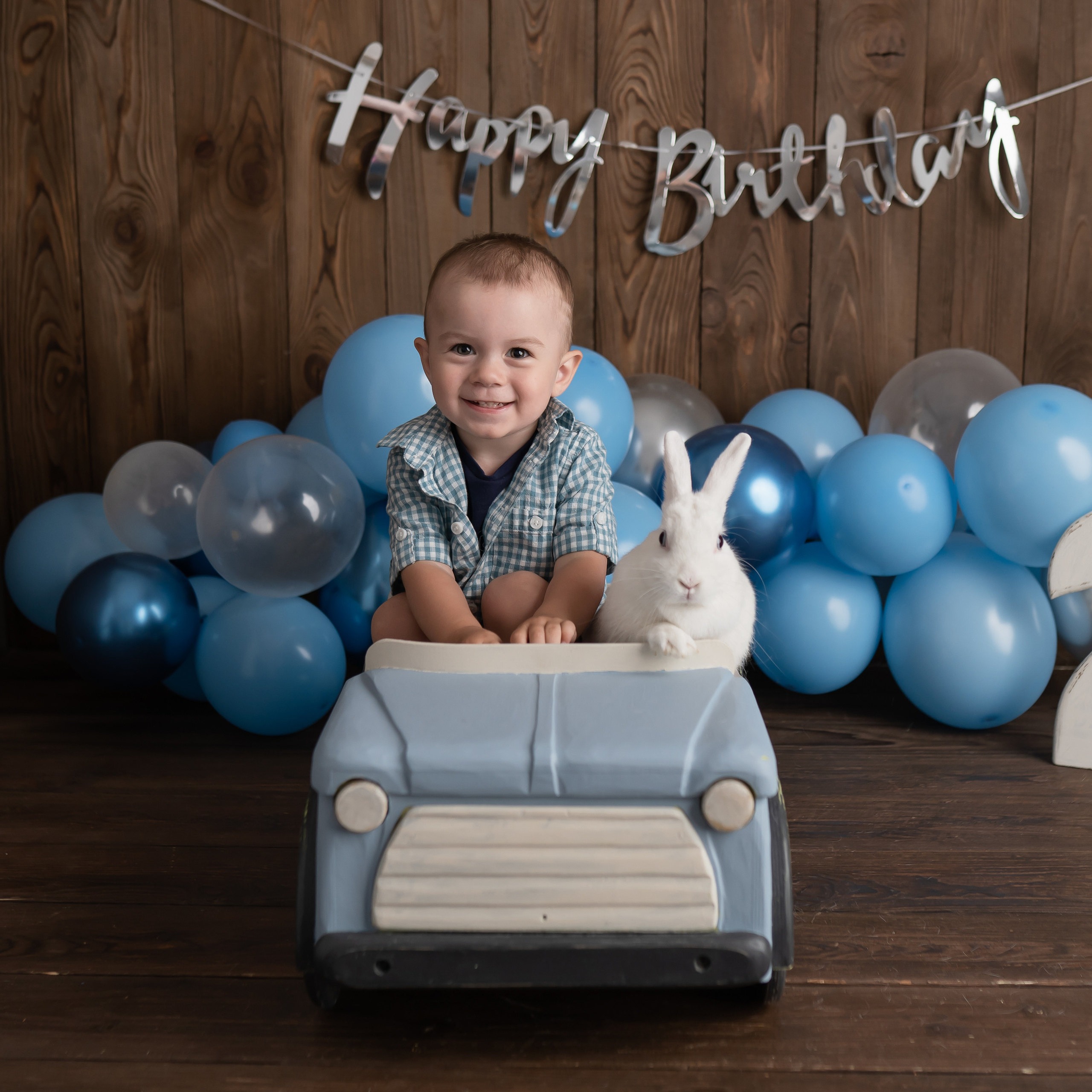 Дети от года. Детский, семейный фотограф: newborn, беременность, годовасие, репортаж. Москва