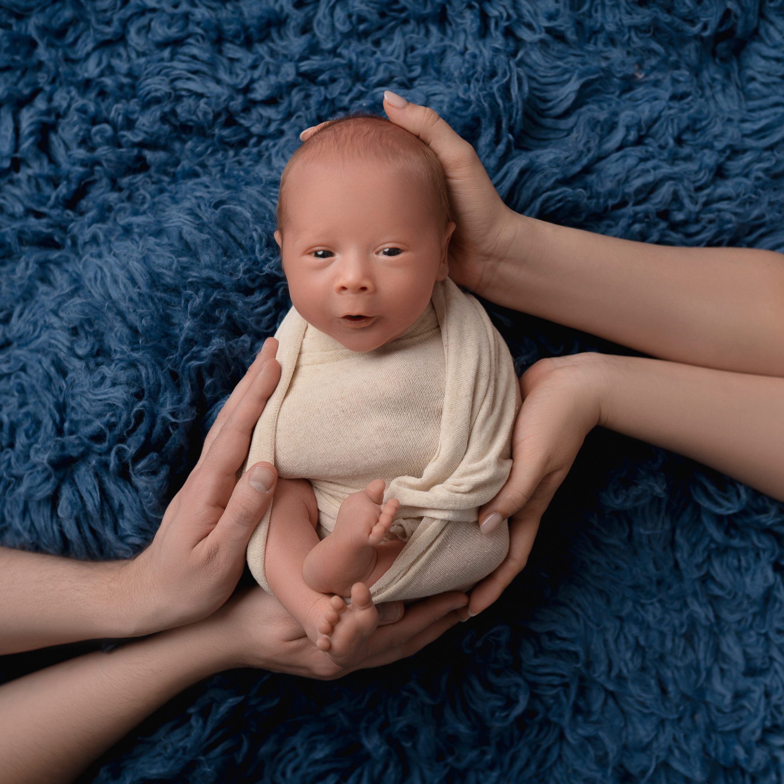 Фотограф новорожденных москва. Детский, семейный фотограф: newborn, беременность, годовасие, репортаж. Москва