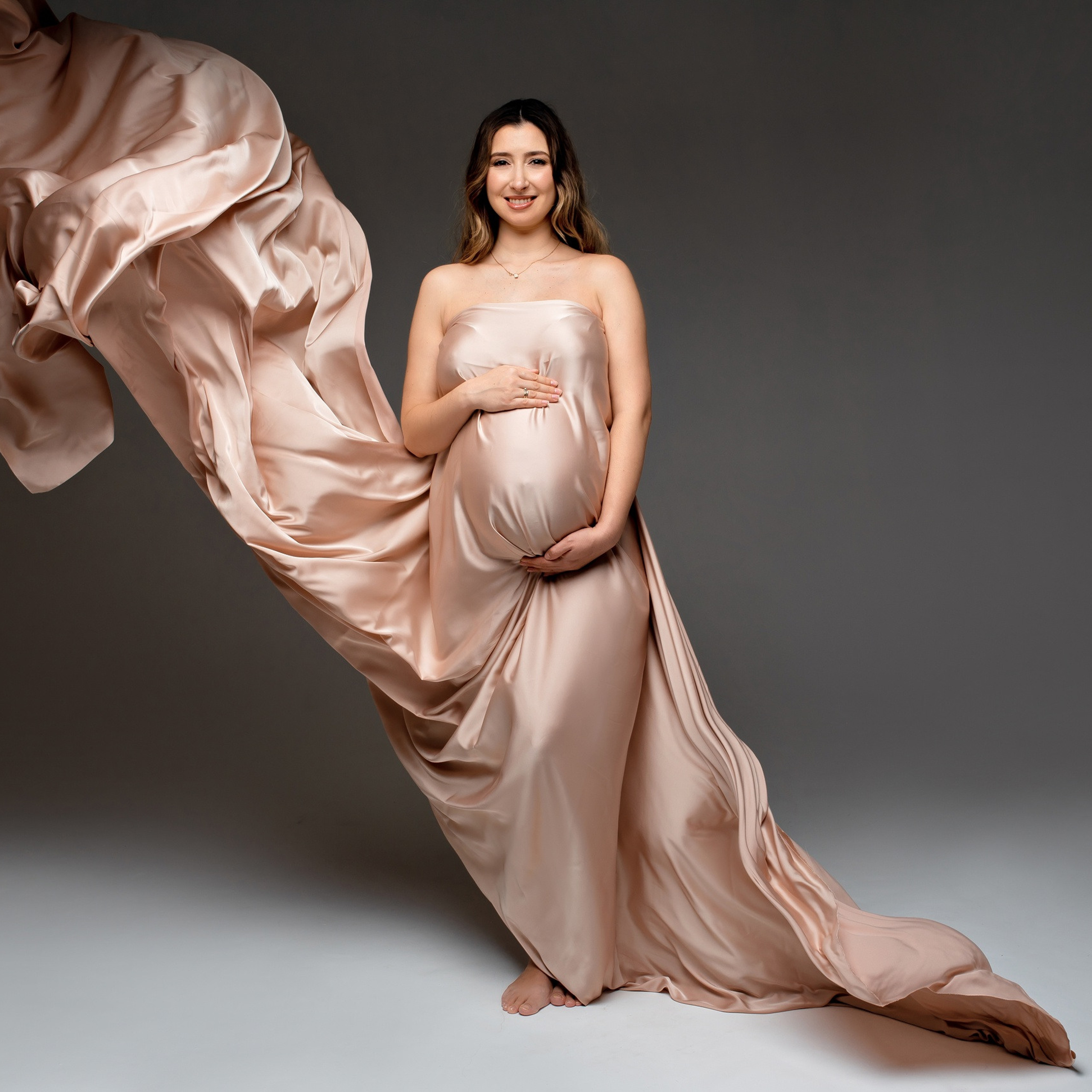 Фотограф беременности Москва. Детский, семейный фотограф: newborn, беременность, годовасие, репортаж. Москва