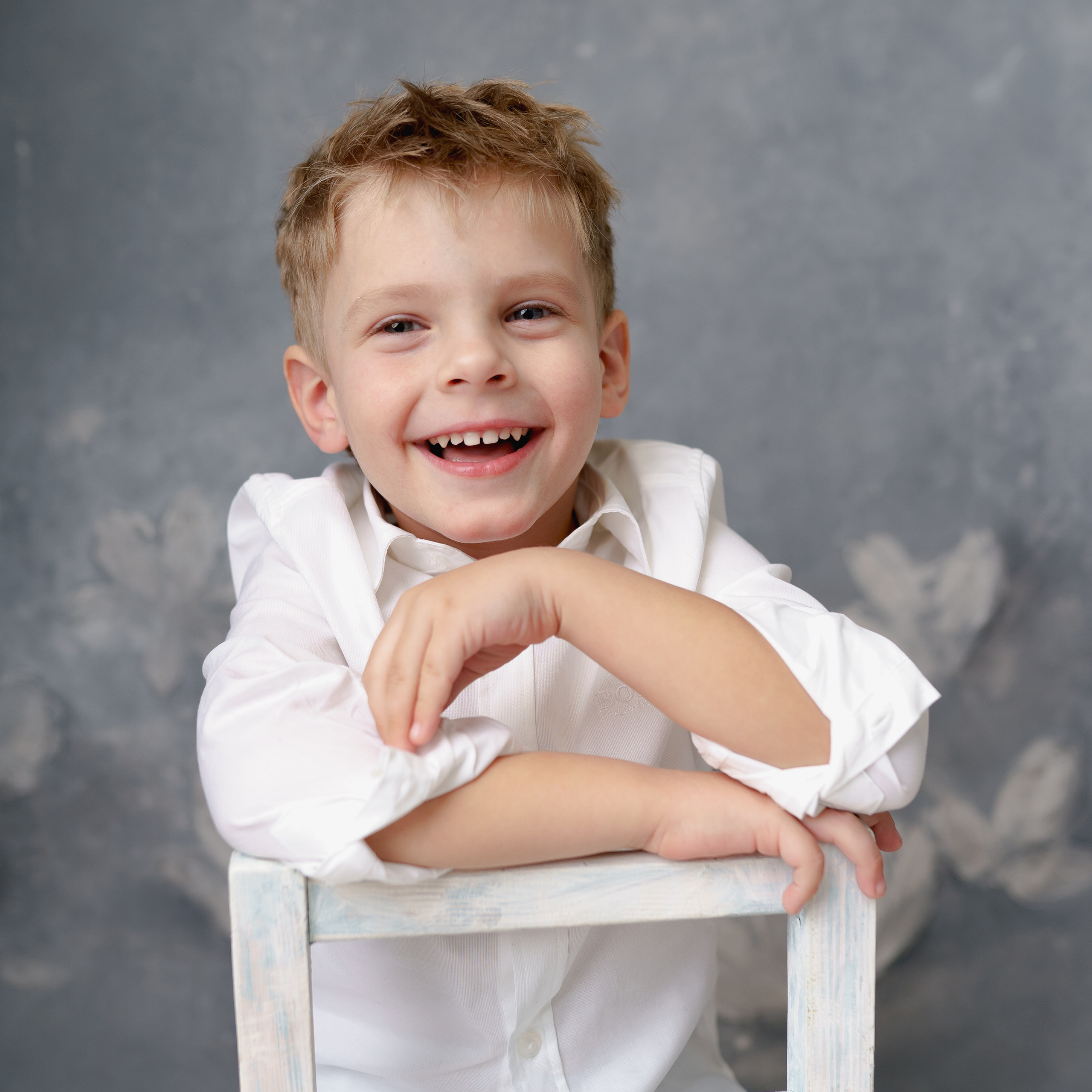 Дети от года. Детский, семейный фотограф: newborn, беременность, годовасие, репортаж. Москва