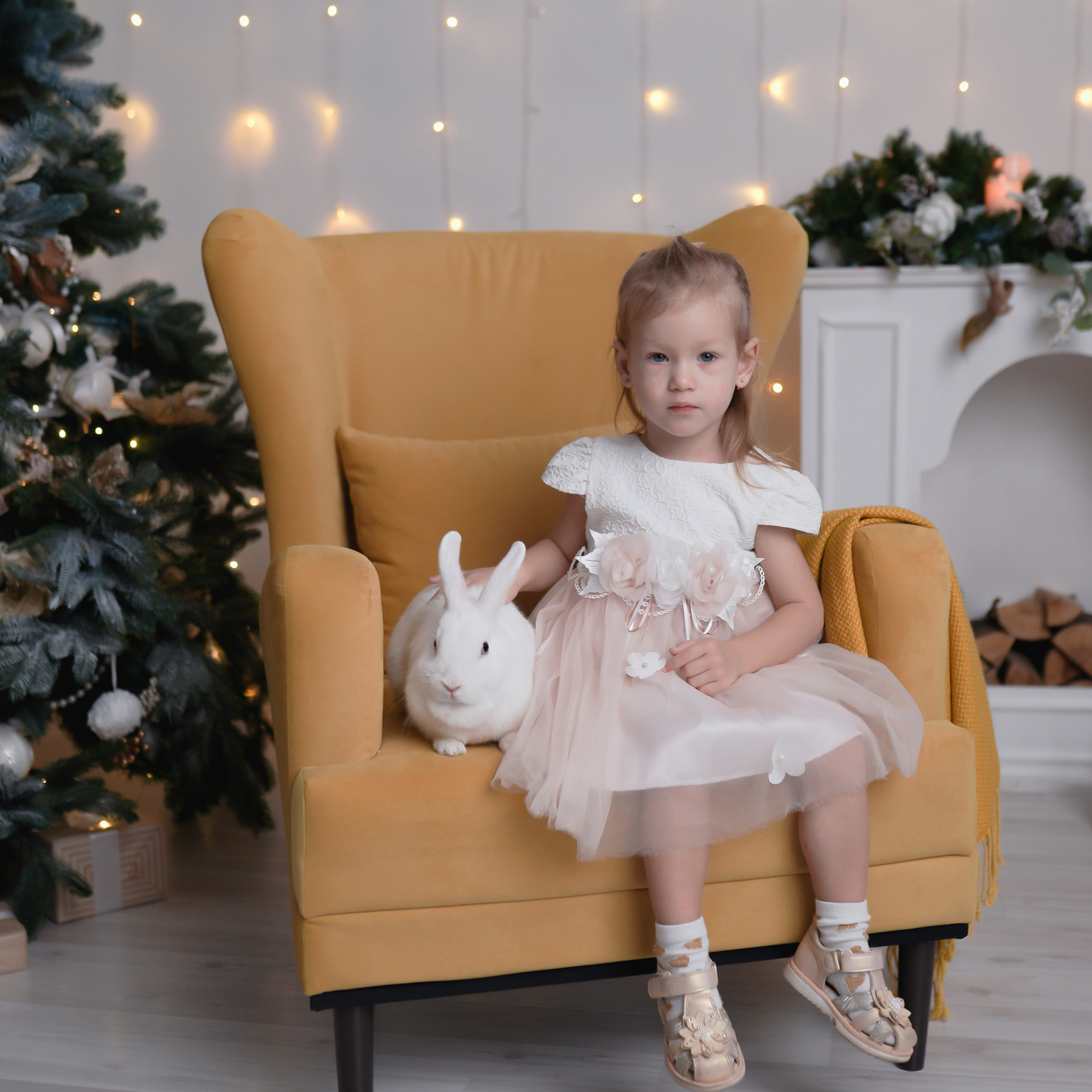 Напишите мне отзыв о моей работе. Детский, семейный фотограф: newborn, беременность, годовасие, репортаж. Москва