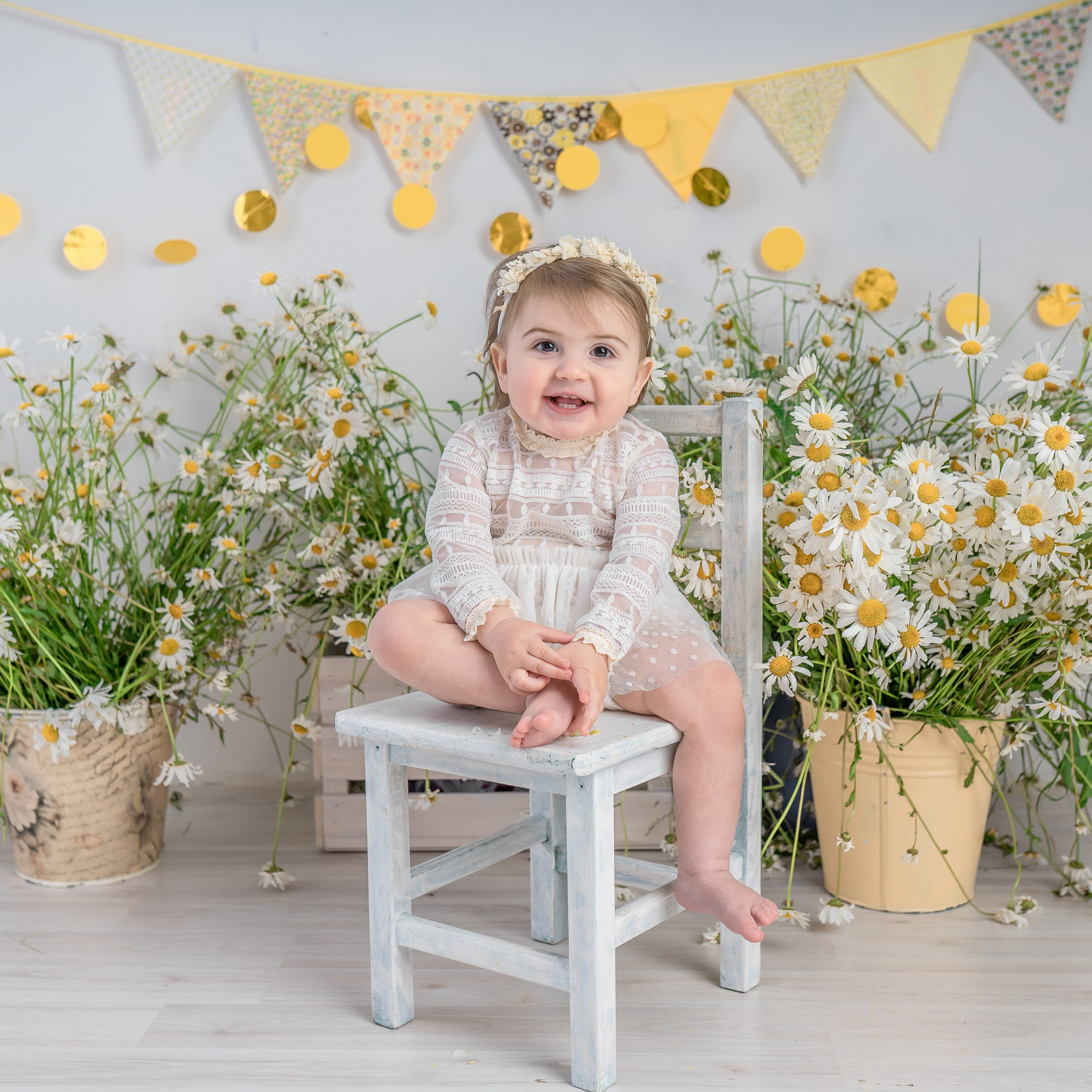 Фотопроекты москва. Детский, семейный фотограф: newborn, беременность, годовасие, репортаж. Москва