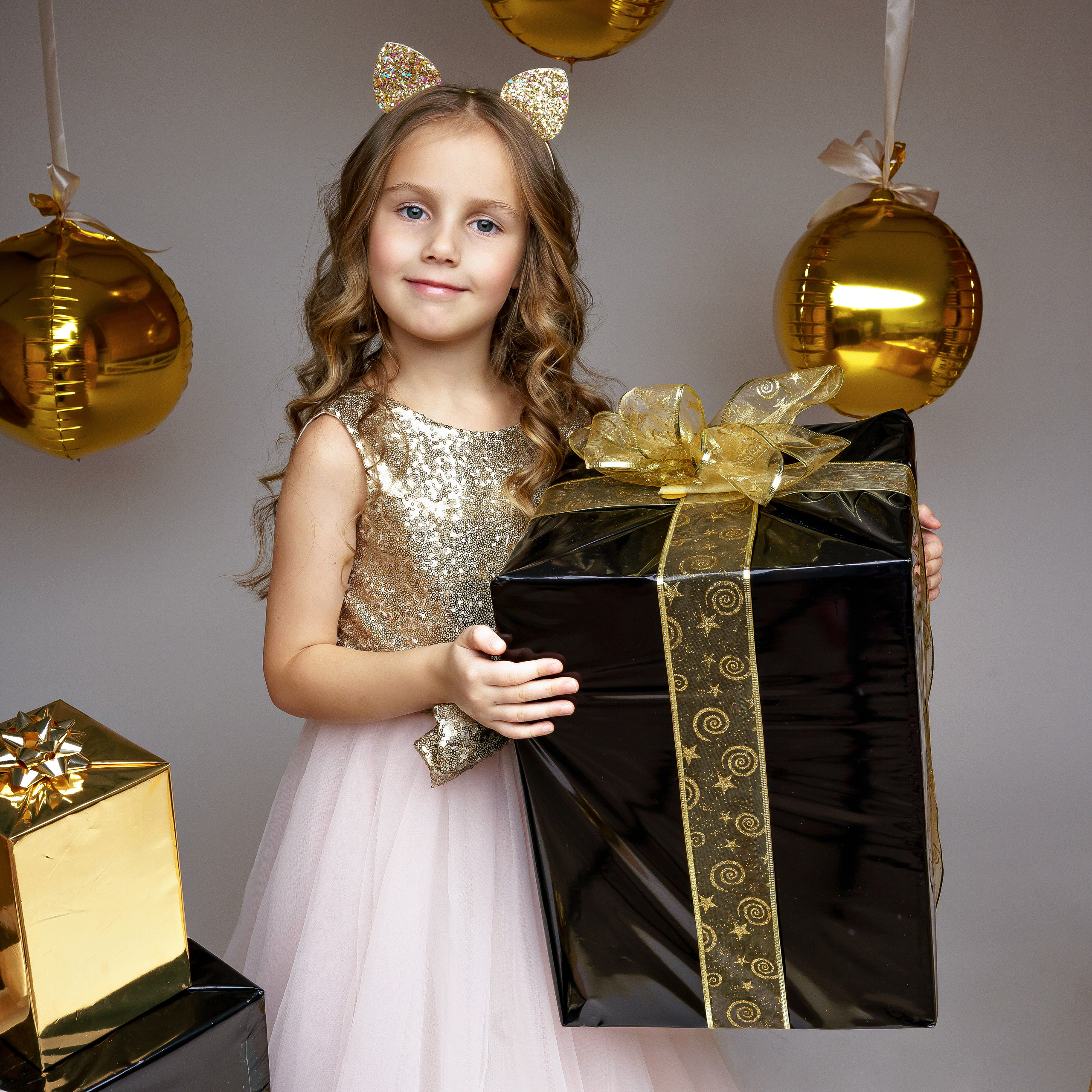 Дети от года. Детский, семейный фотограф: newborn, беременность, годовасие, репортаж. Москва