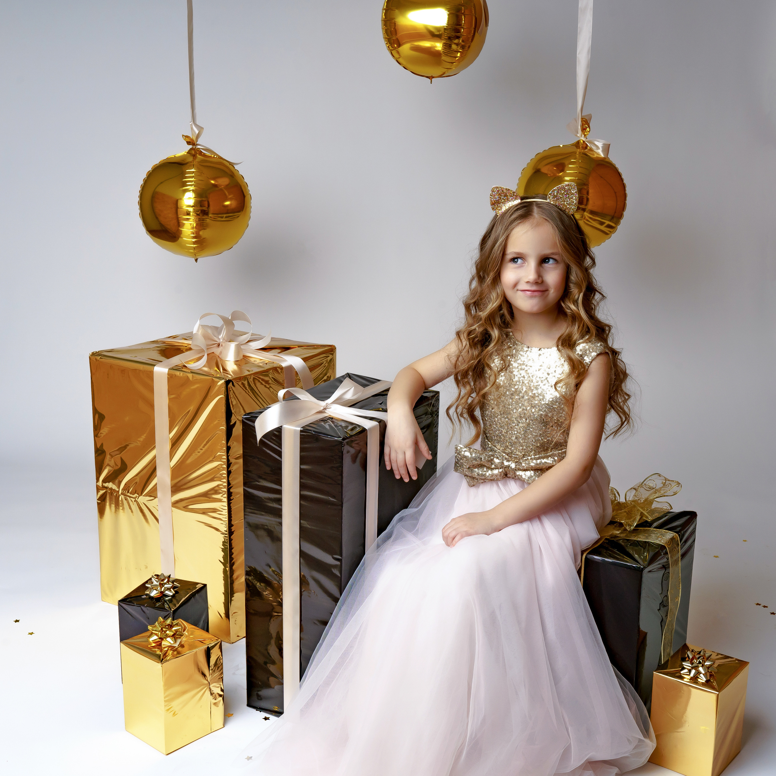 Дети от года. Детский, семейный фотограф: newborn, беременность, годовасие, репортаж. Москва