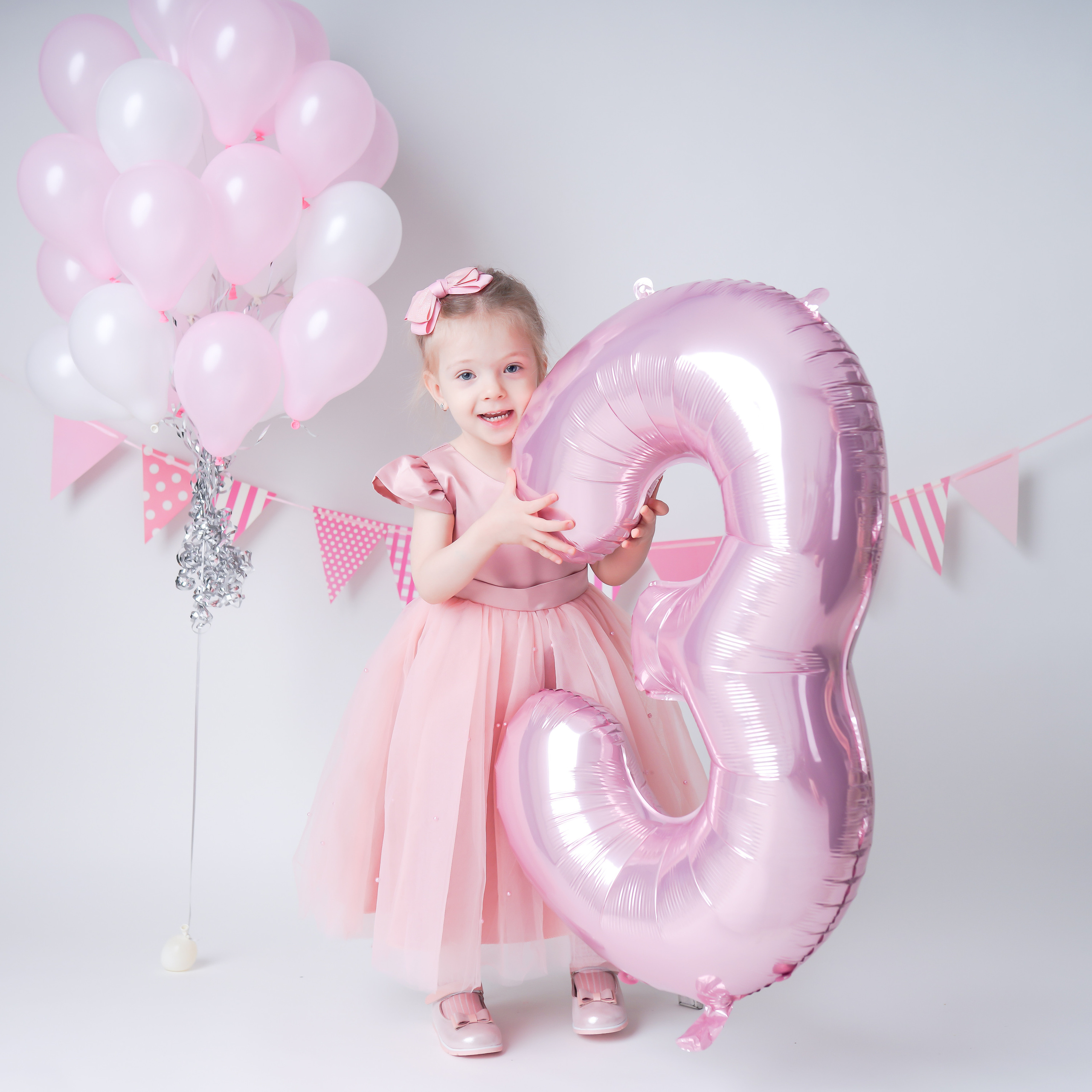 Дети от года. Детский, семейный фотограф: newborn, беременность, годовасие, репортаж. Москва