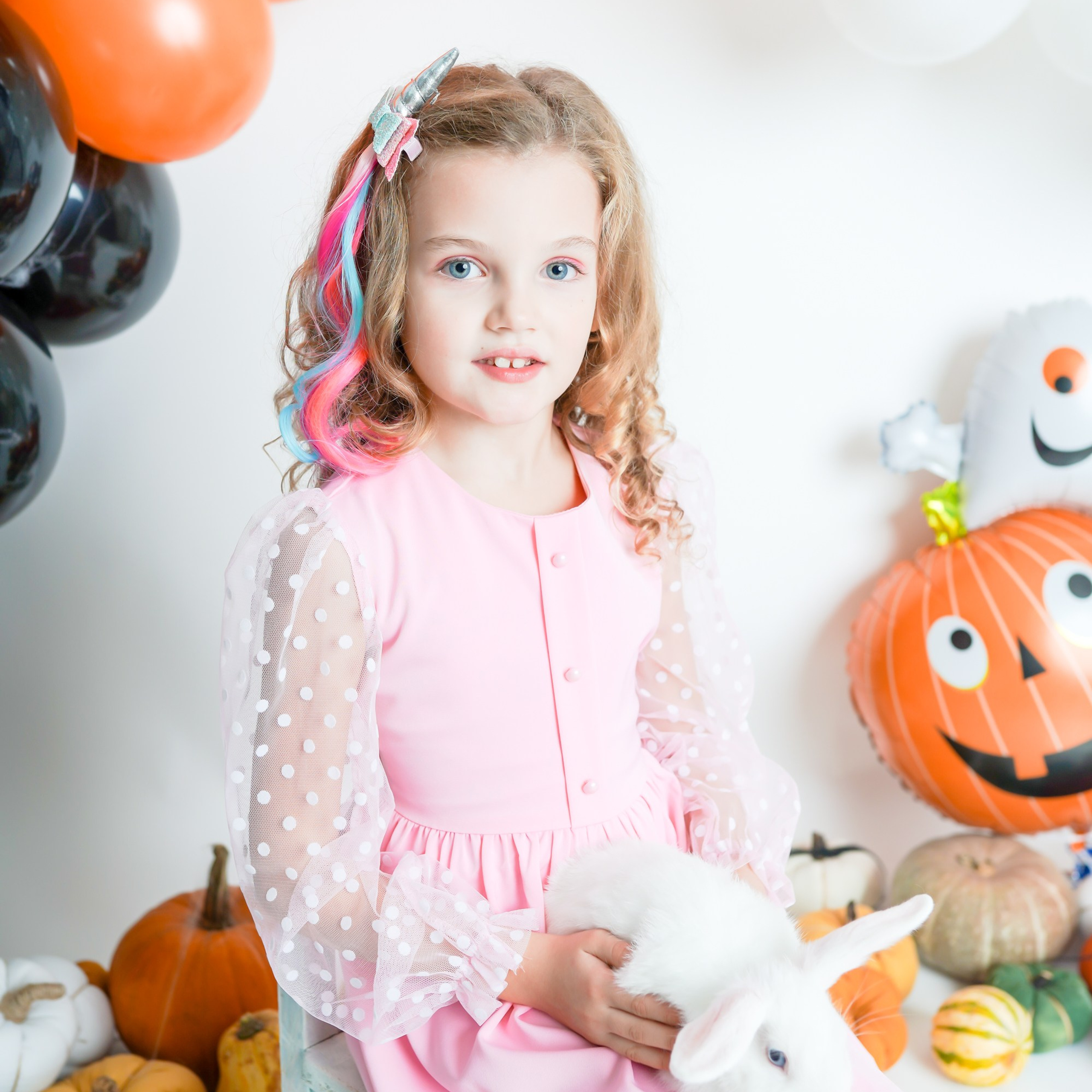 Фотопроекты москва. Детский, семейный фотограф: newborn, беременность, годовасие, репортаж. Москва