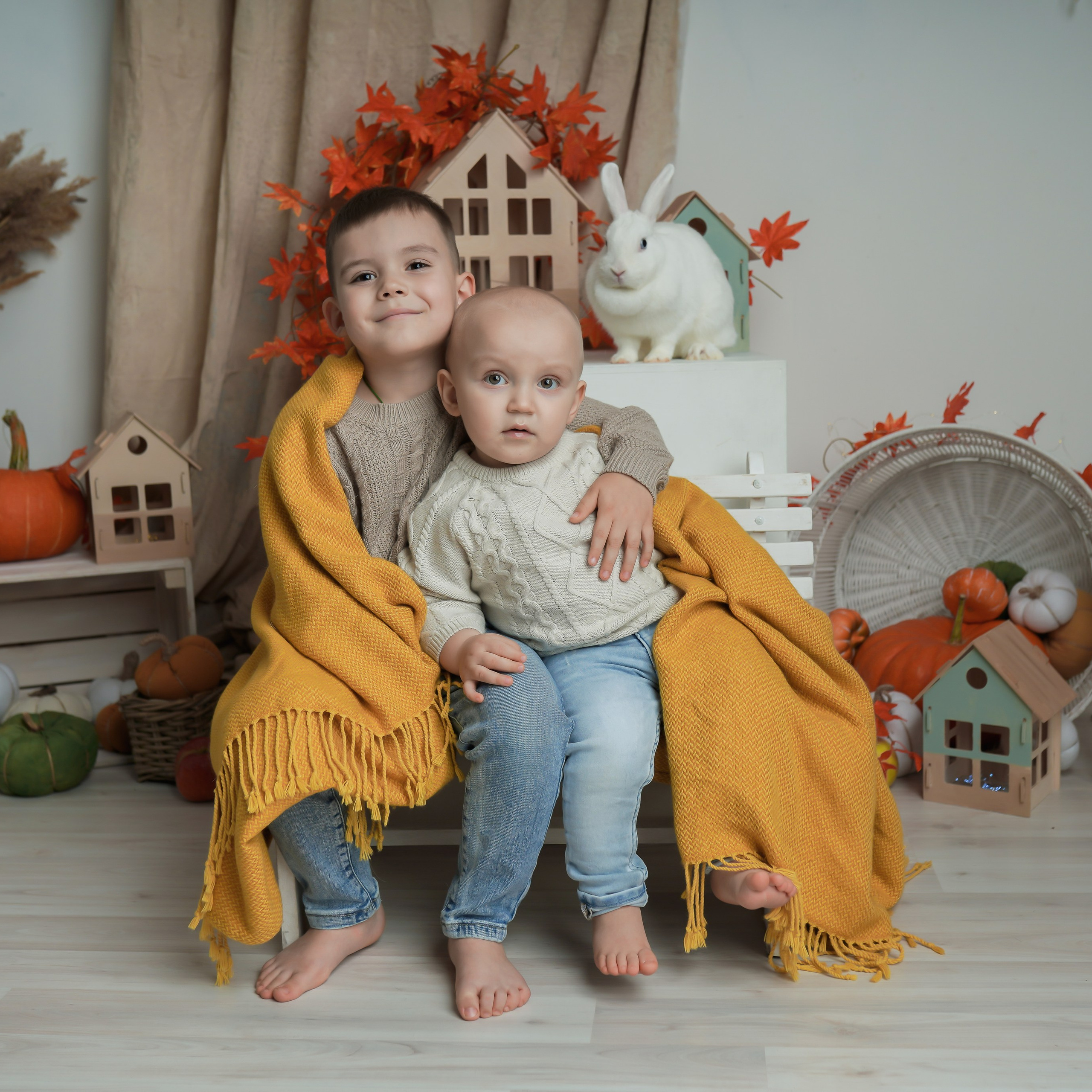 Фотопроекты москва. Детский, семейный фотограф: newborn, беременность, годовасие, репортаж. Москва