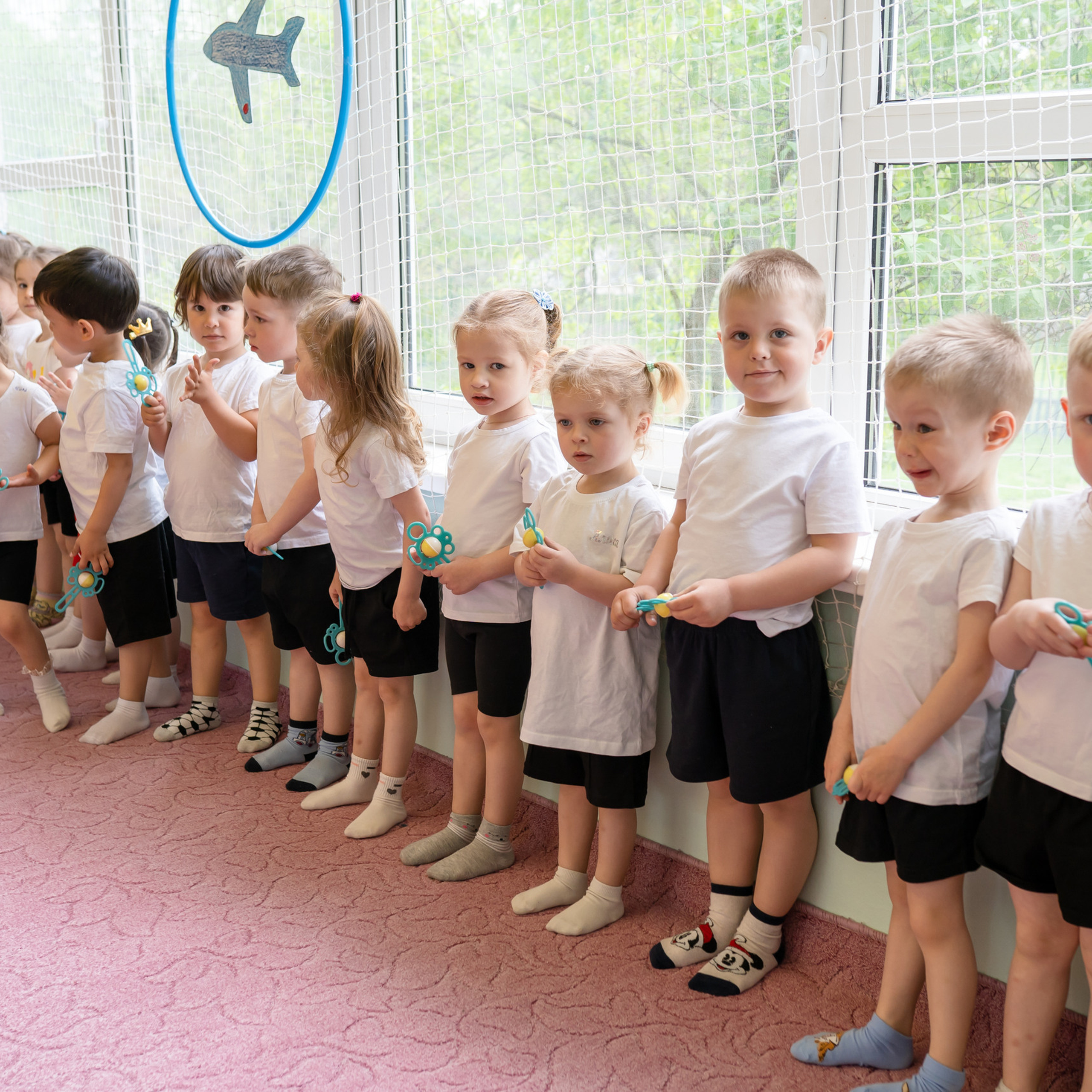 Напишите мне отзыв о моей работе. Детский, семейный фотограф: newborn, беременность, годовасие, репортаж. Москва