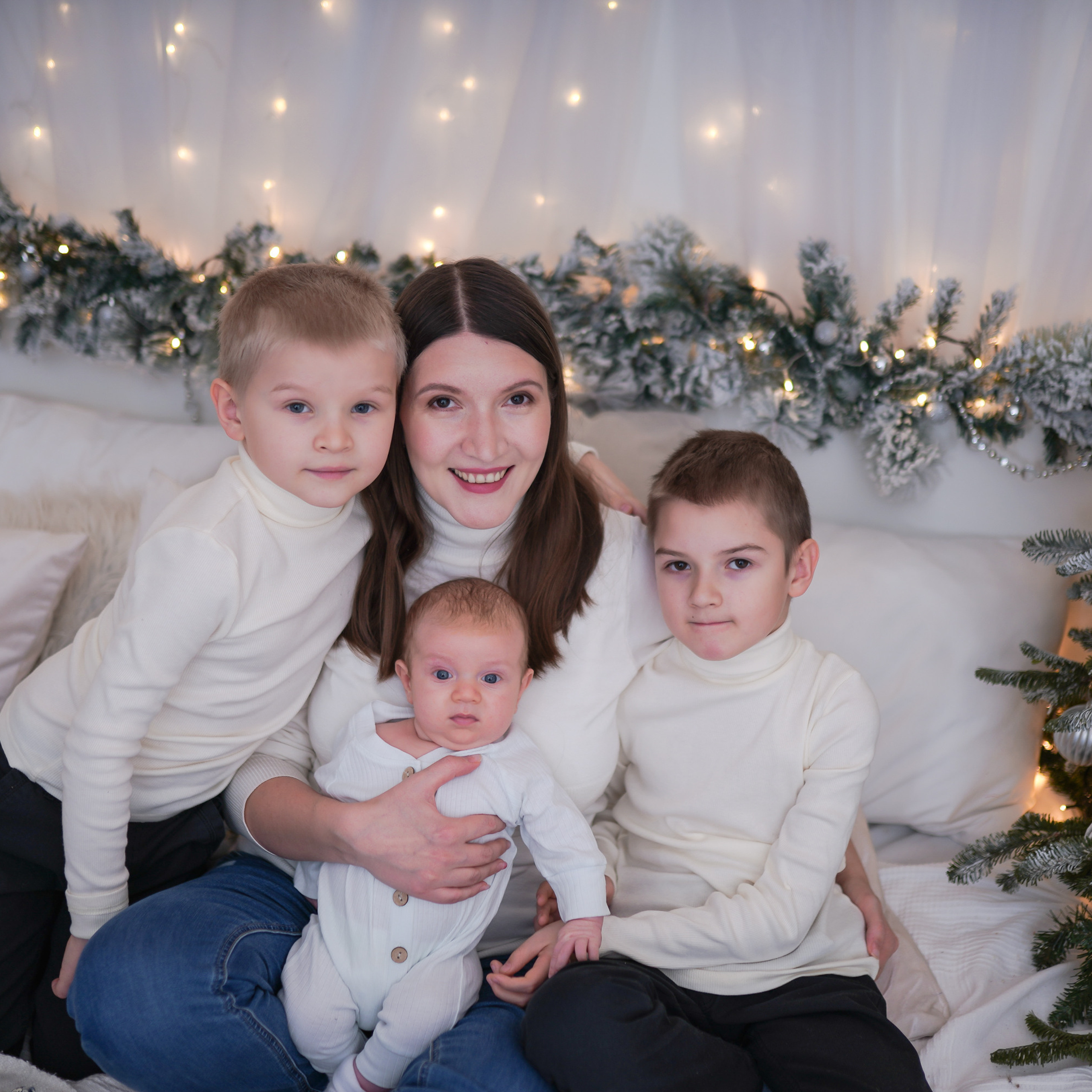 Напишите мне отзыв о моей работе. Детский, семейный фотограф: newborn, беременность, годовасие, репортаж. Москва