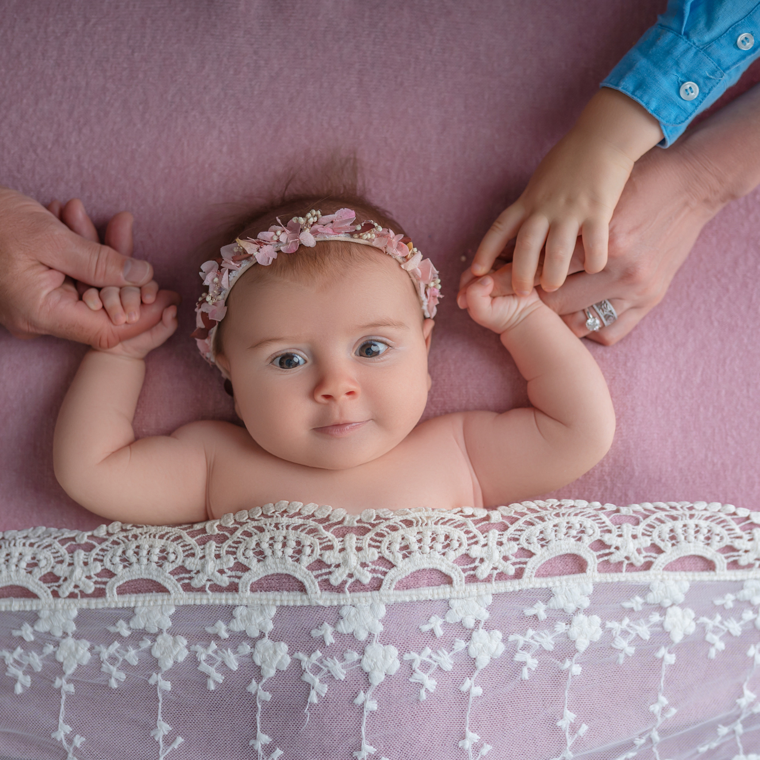 Детский фотограф Москва. Детский, семейный фотограф: newborn, беременность, годовасие, репортаж. Москва