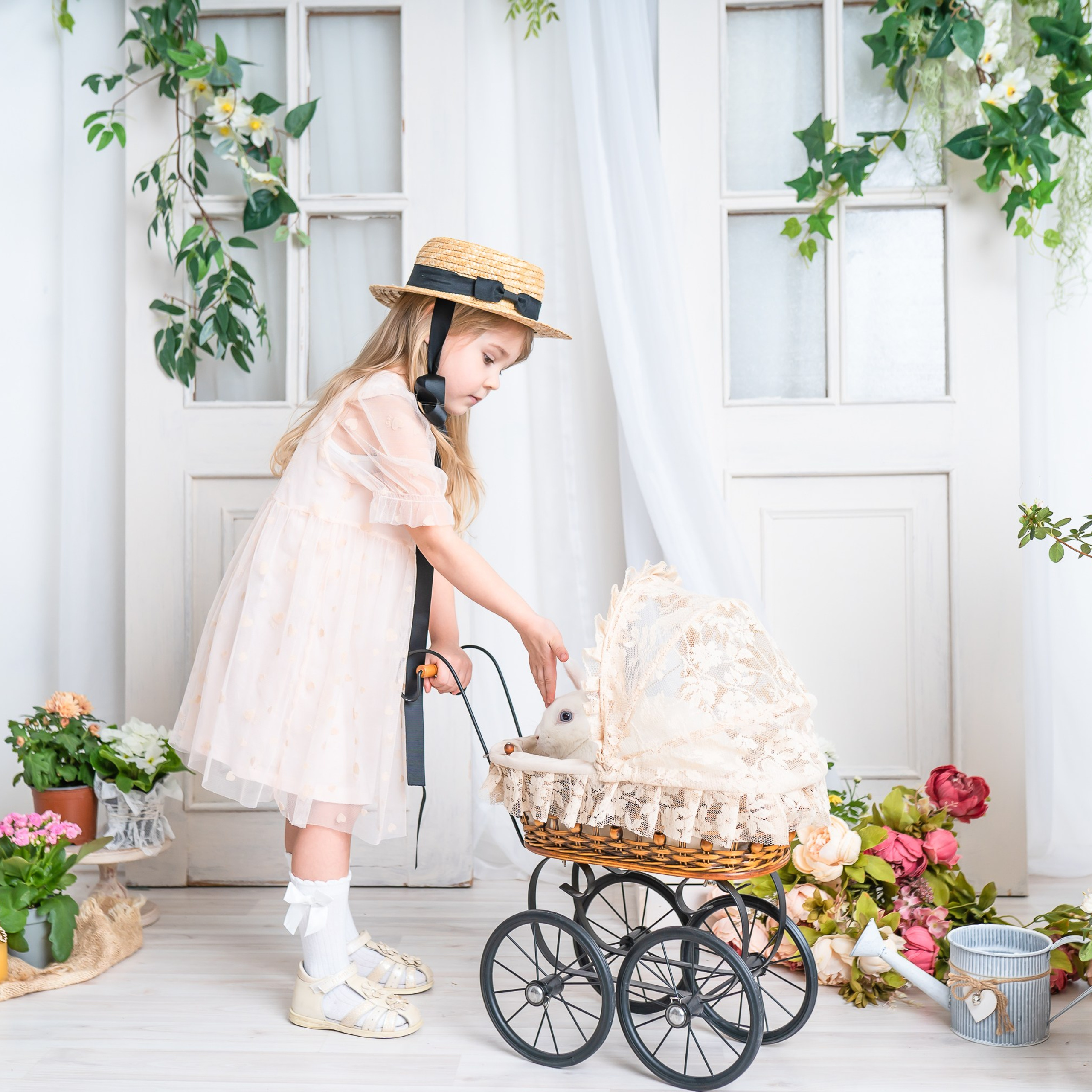 Фотопроекты москва. Детский, семейный фотограф: newborn, беременность, годовасие, репортаж. Москва