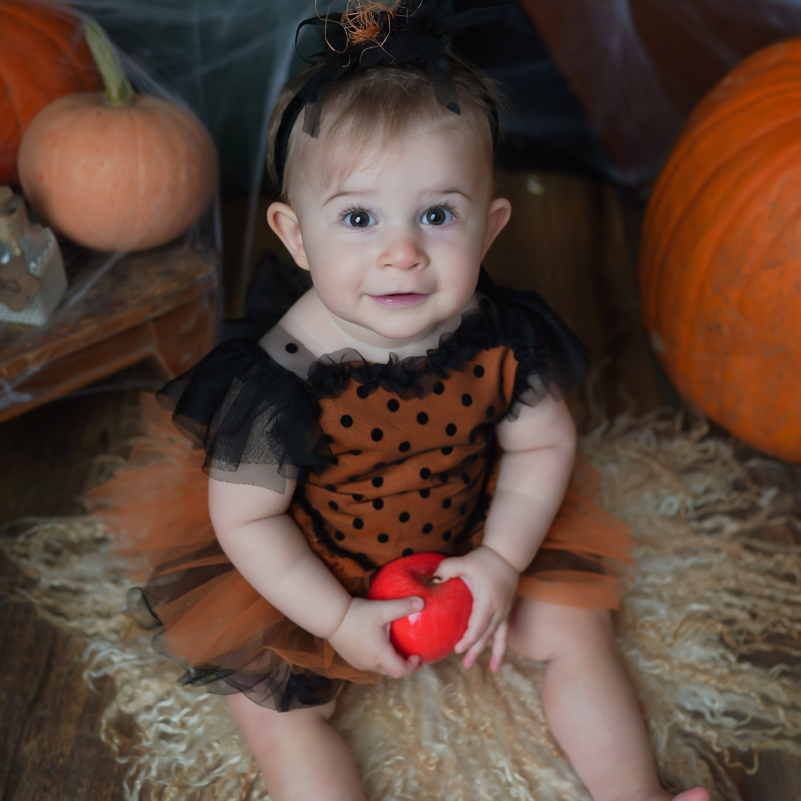 Фотопроекты москва. Детский, семейный фотограф: newborn, беременность, годовасие, репортаж. Москва