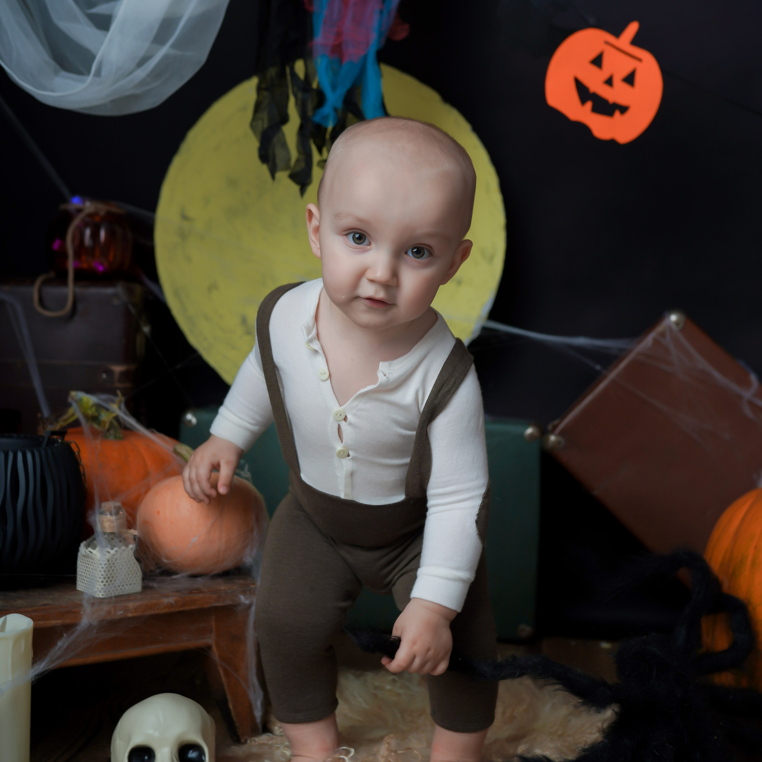 Фотопроекты москва. Детский, семейный фотограф: newborn, беременность, годовасие, репортаж. Москва