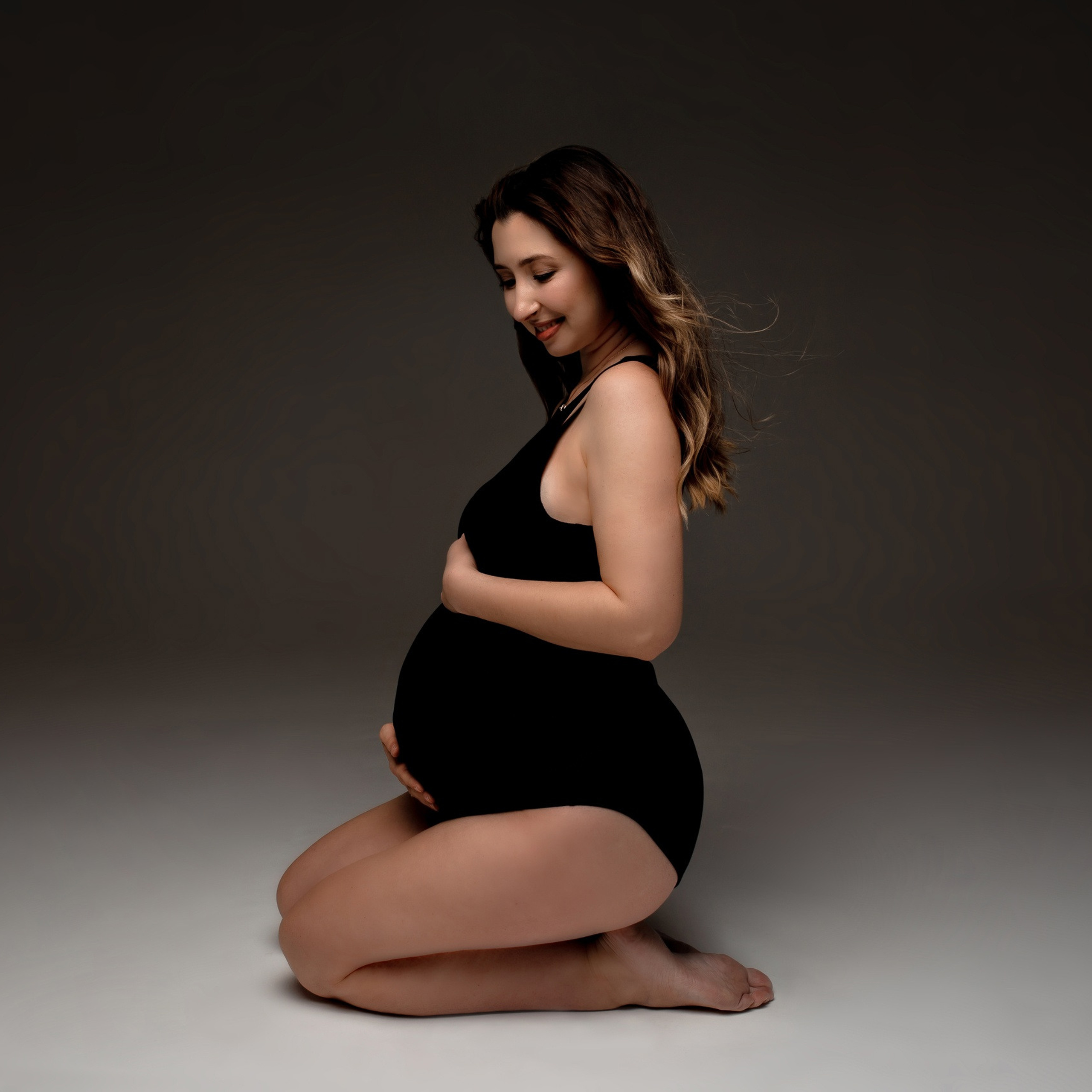 Фотограф беременности Москва. Детский, семейный фотограф: newborn, беременность, годовасие, репортаж. Москва