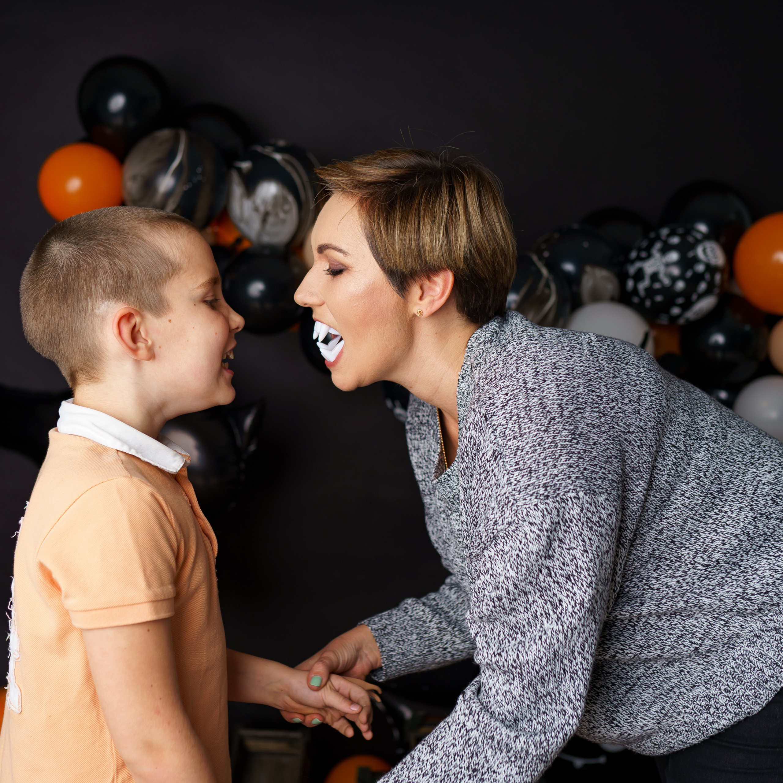 Напишите мне отзыв о моей работе. Детский, семейный фотограф: newborn, беременность, годовасие, репортаж. Москва