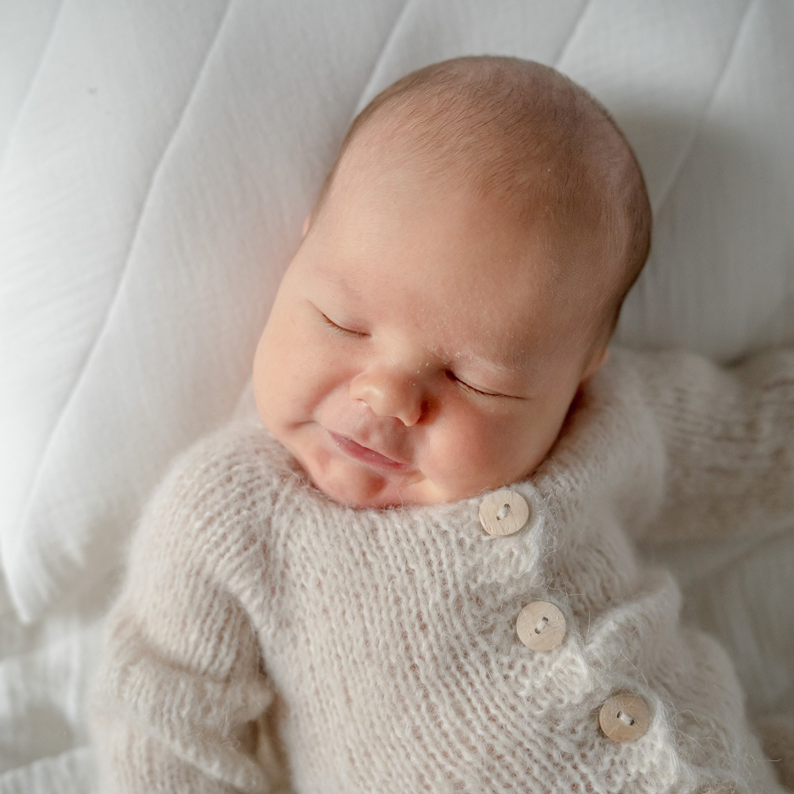 Фотограф новорожденных москва. Детский, семейный фотограф: newborn, беременность, годовасие, репортаж. Москва