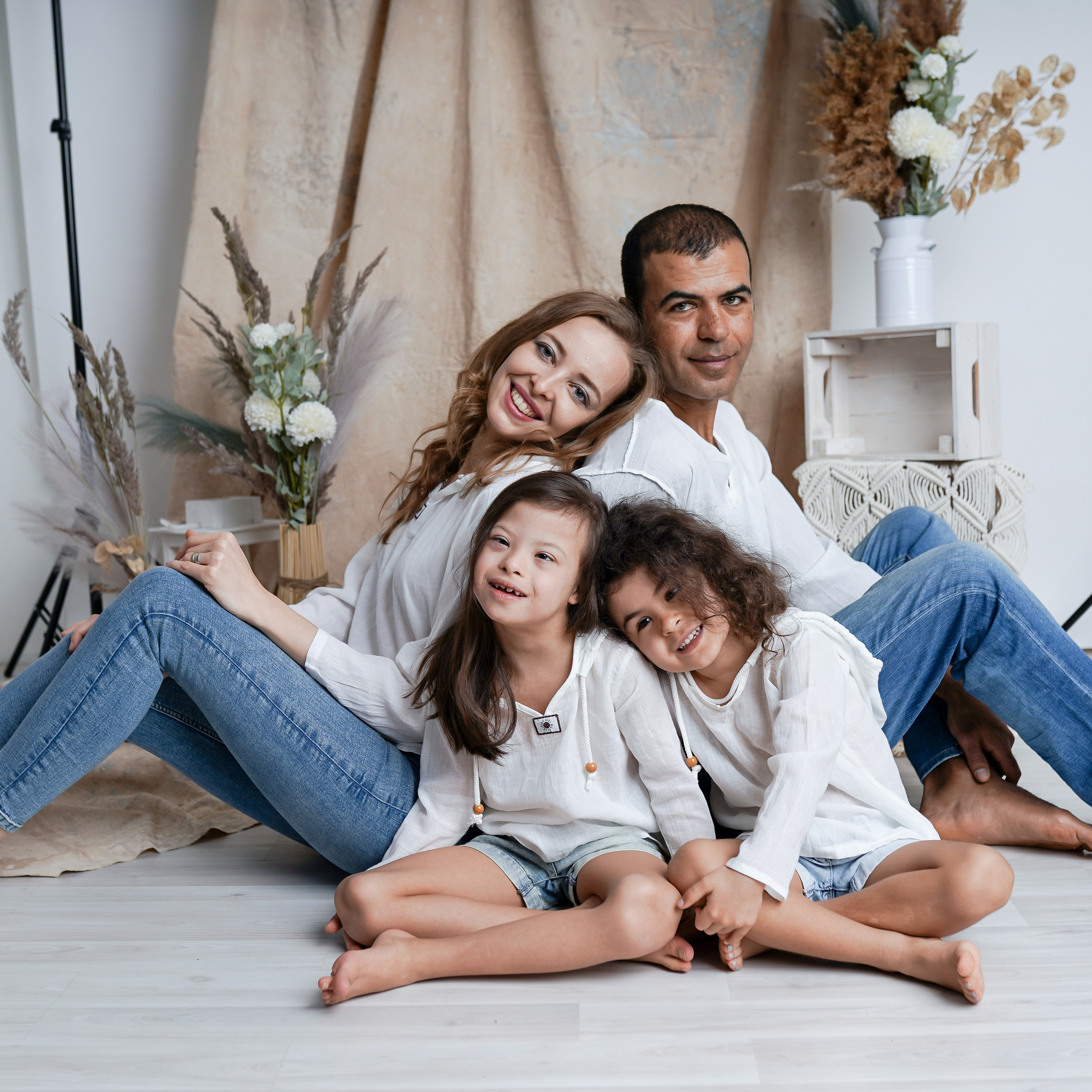 Напишите мне отзыв о моей работе. Детский, семейный фотограф: newborn, беременность, годовасие, репортаж. Москва