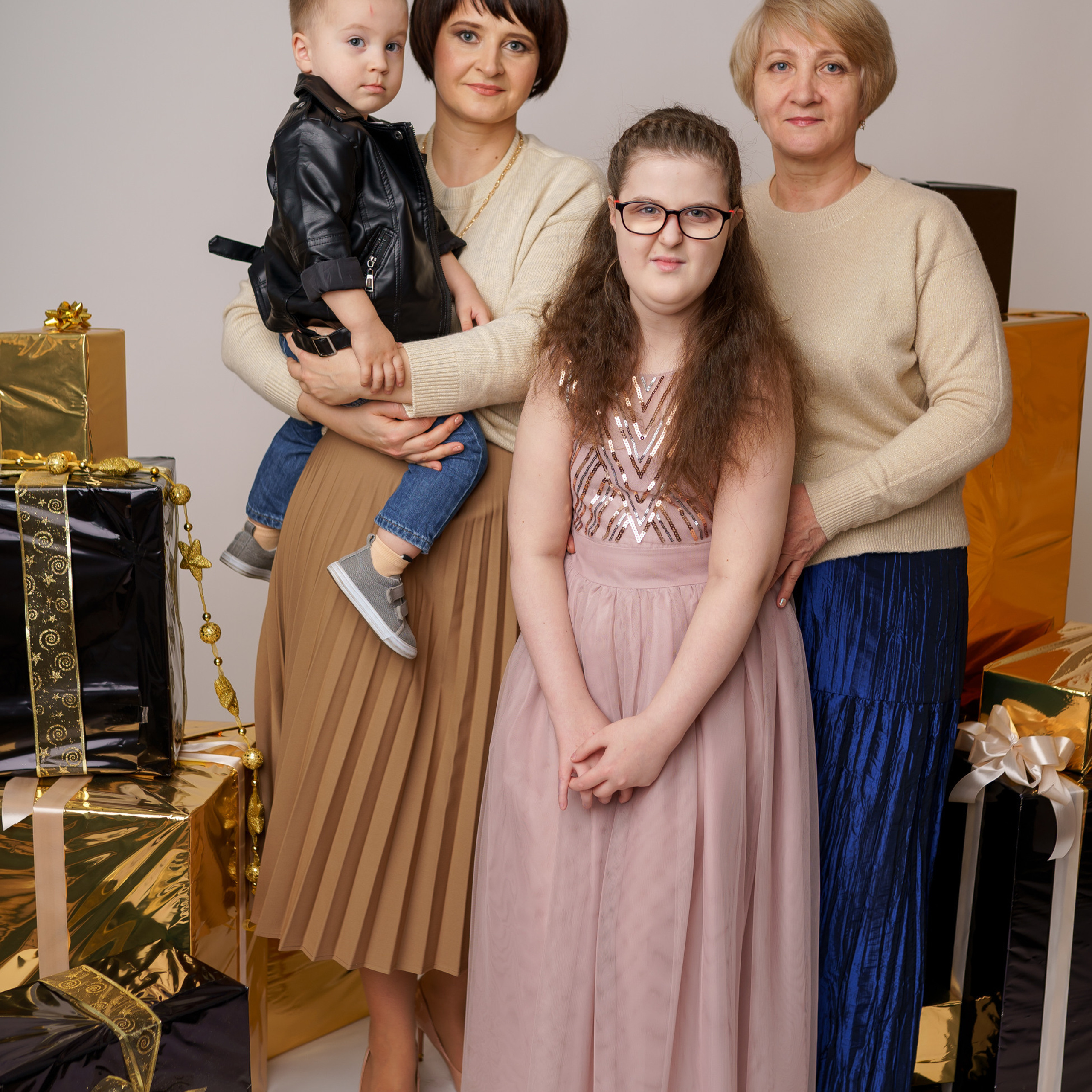 Напишите мне отзыв о моей работе. Детский, семейный фотограф: newborn, беременность, годовасие, репортаж. Москва