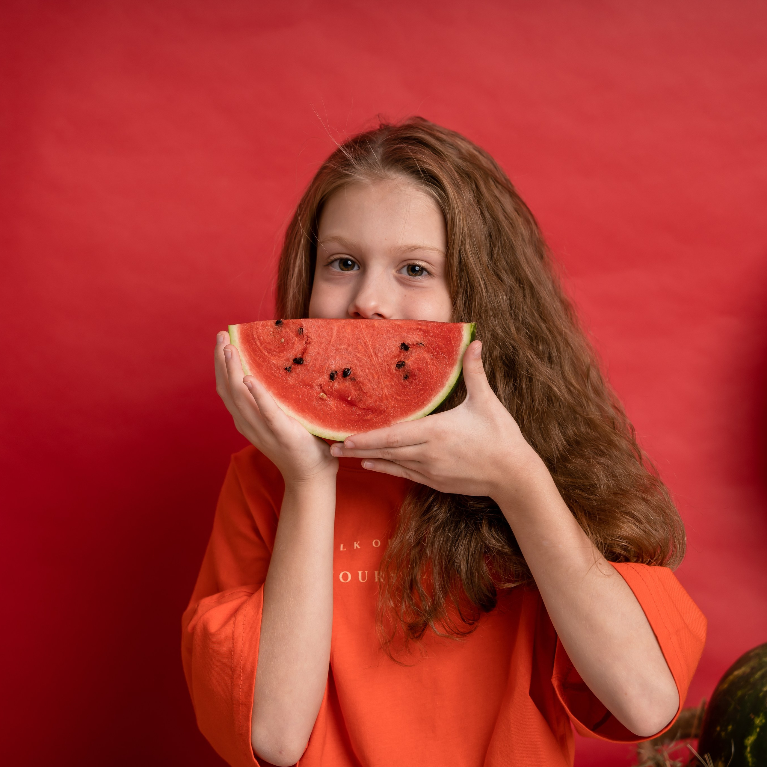 Фотопроекты москва. Детский, семейный фотограф: newborn, беременность, годовасие, репортаж. Москва