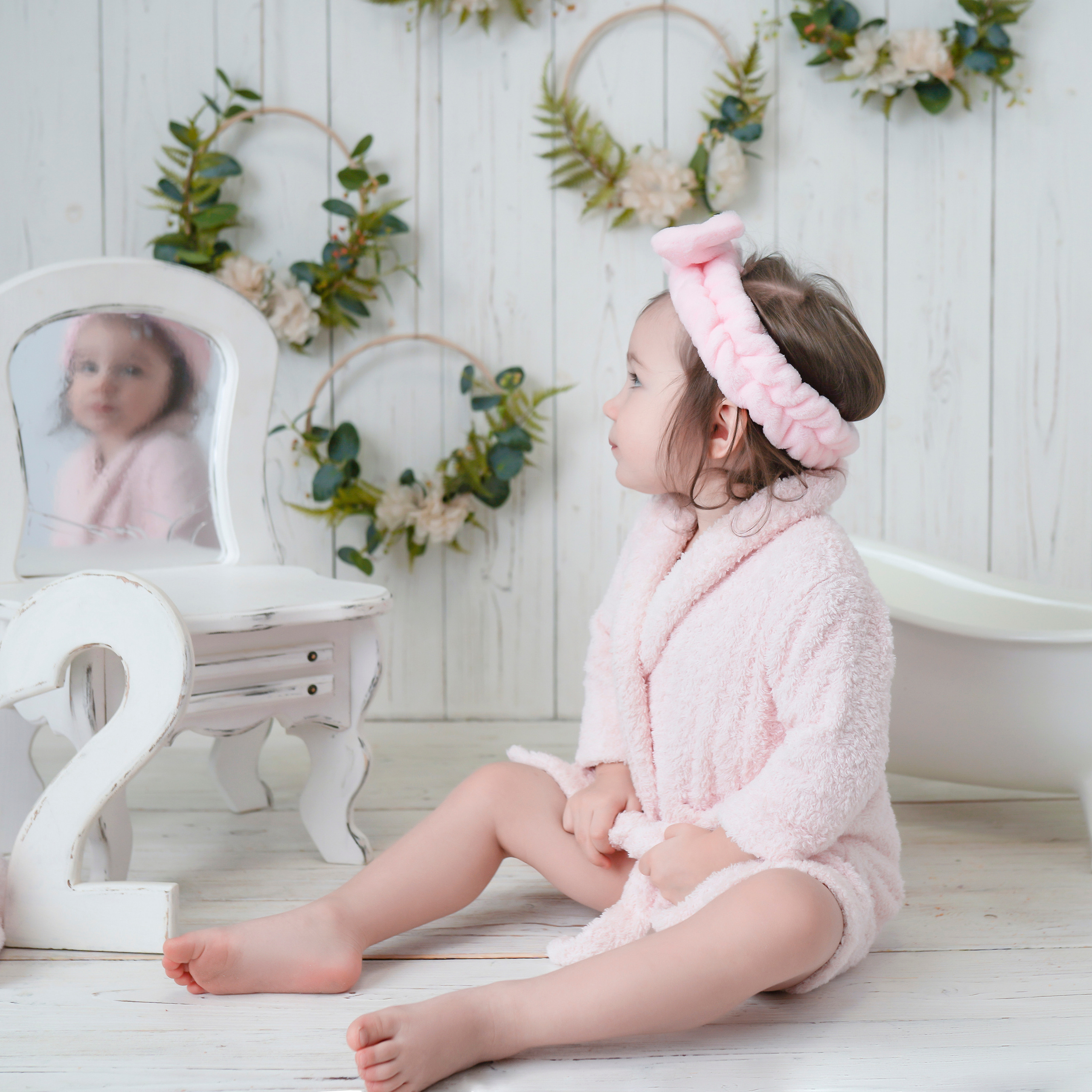 Дети от года. Детский, семейный фотограф: newborn, беременность, годовасие, репортаж. Москва