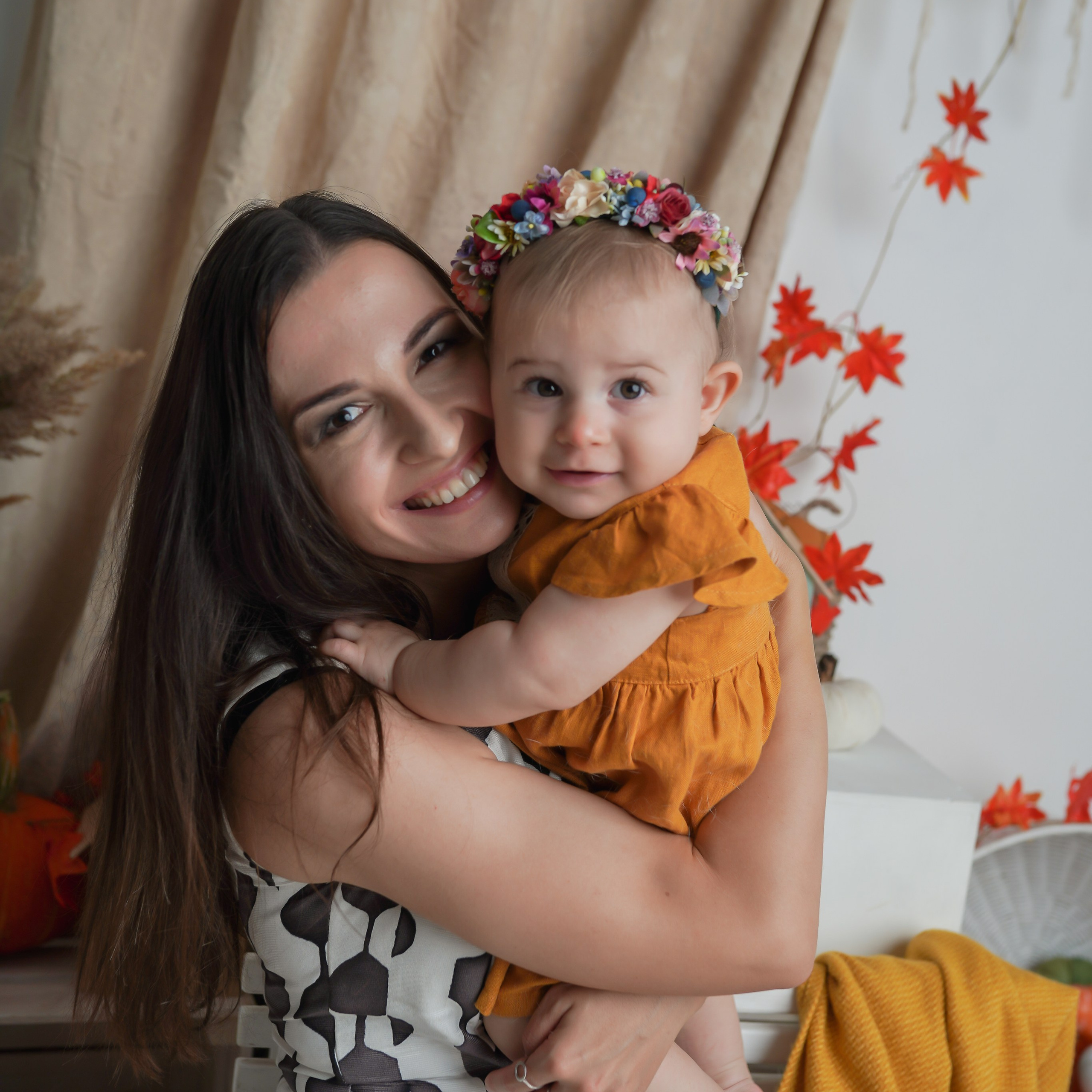 Фотопроекты москва. Детский, семейный фотограф: newborn, беременность, годовасие, репортаж. Москва