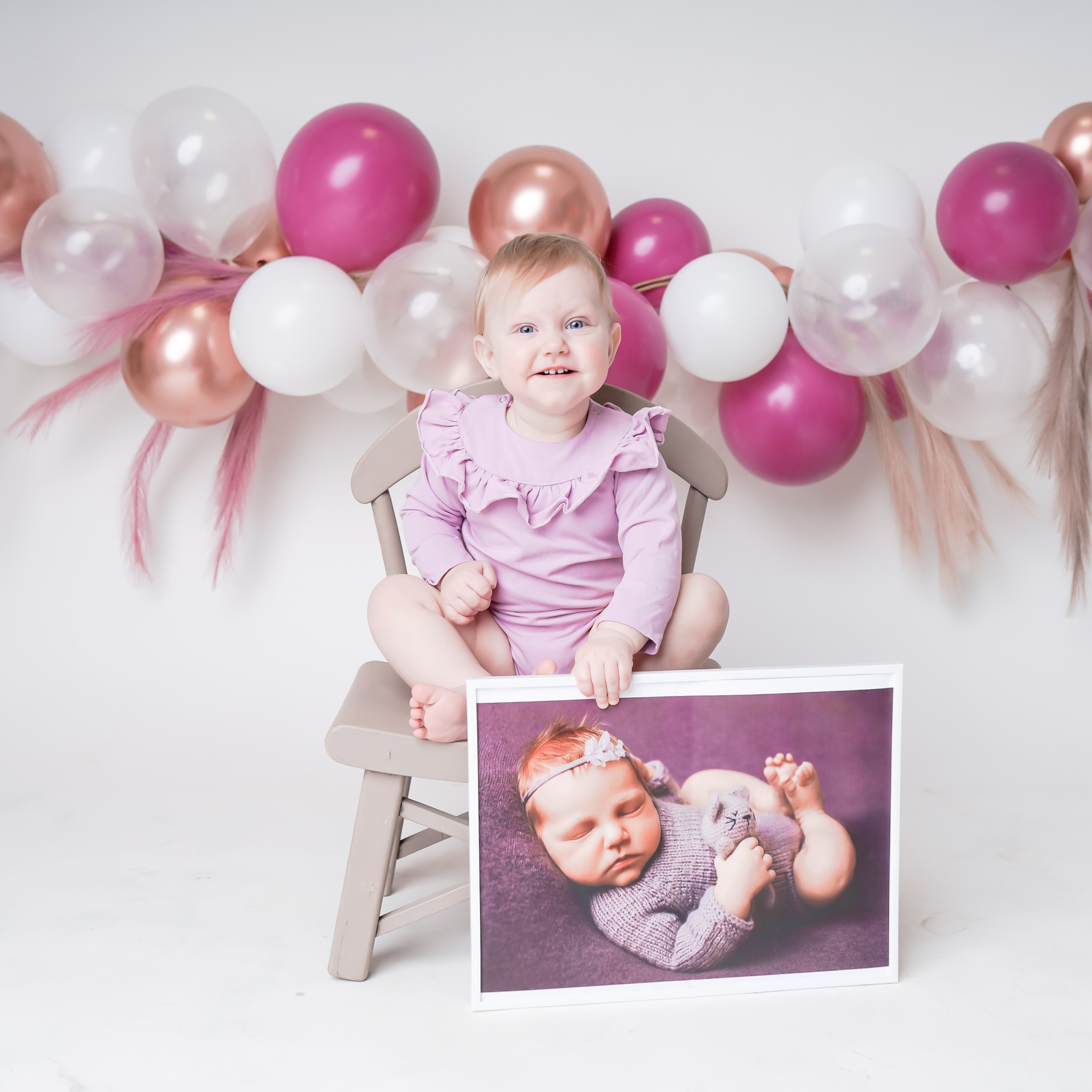 Напишите мне отзыв о моей работе. Детский, семейный фотограф: newborn, беременность, годовасие, репортаж. Москва