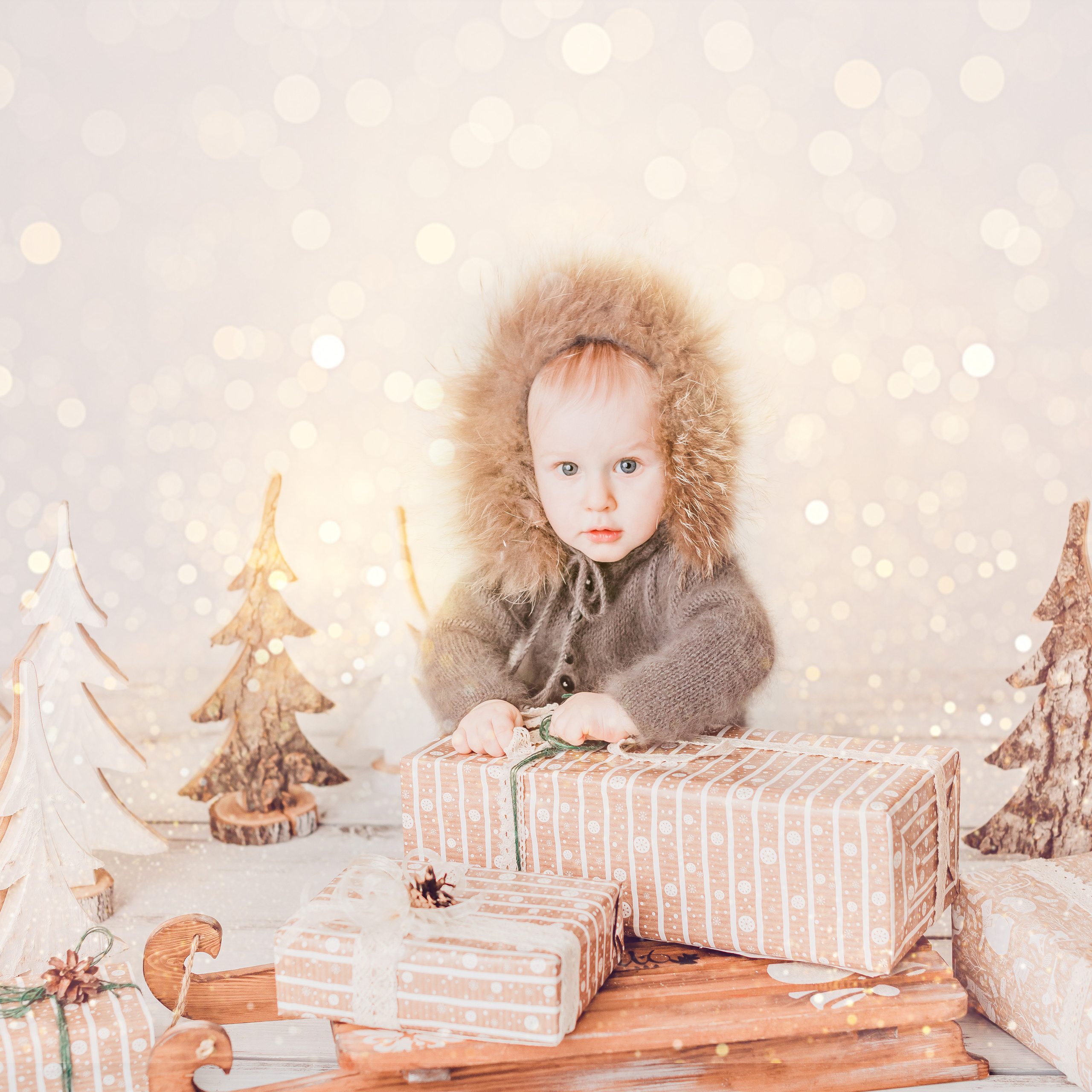 Фотосессия первого годика москва. Детский, семейный фотограф: newborn, беременность, годовасие, репортаж. Москва