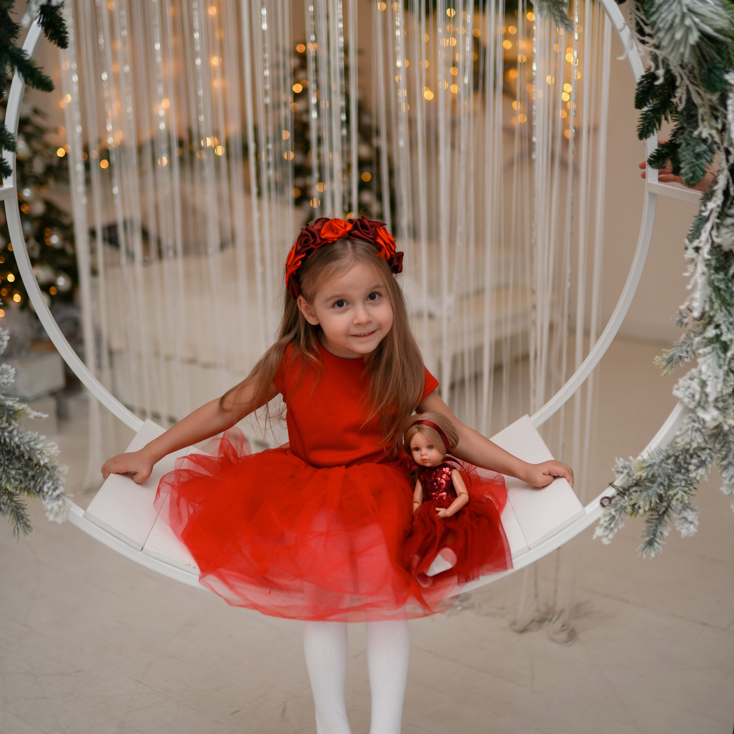 Напишите мне отзыв о моей работе. Детский, семейный фотограф: newborn, беременность, годовасие, репортаж. Москва