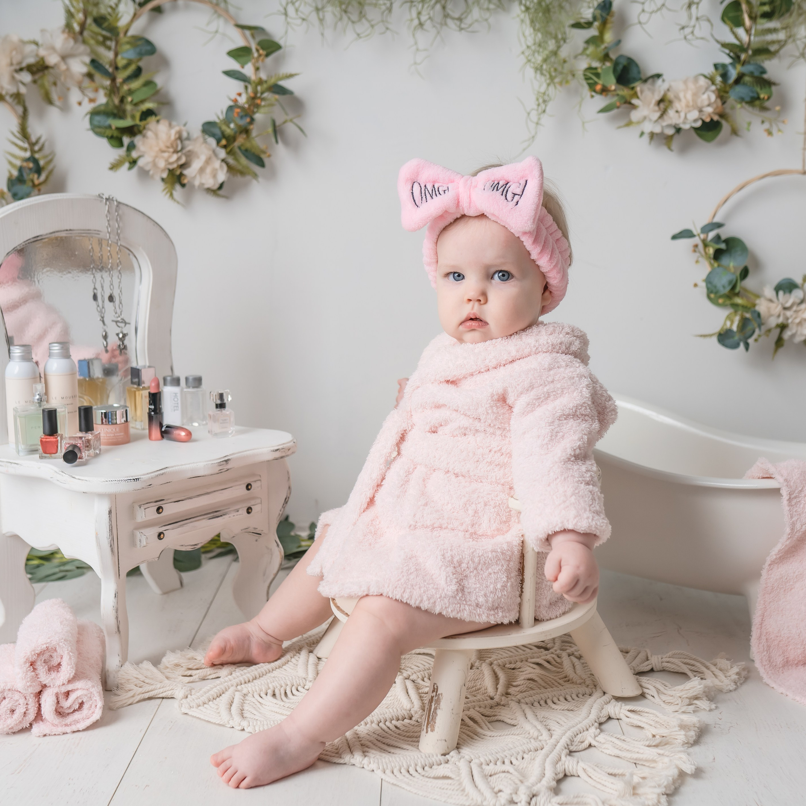 Фотопроекты москва. Детский, семейный фотограф: newborn, беременность, годовасие, репортаж. Москва