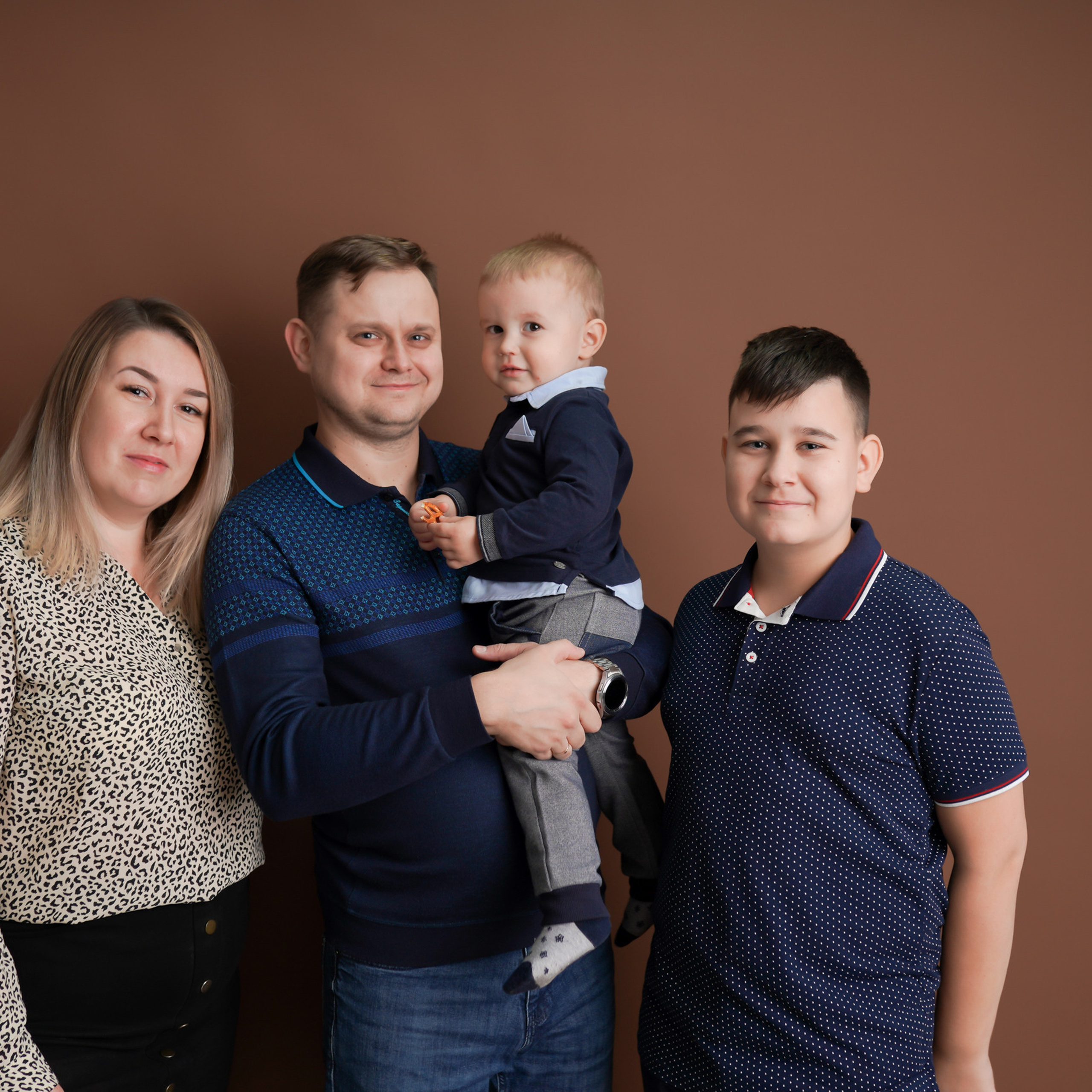 Напишите мне отзыв о моей работе. Детский, семейный фотограф: newborn, беременность, годовасие, репортаж. Москва