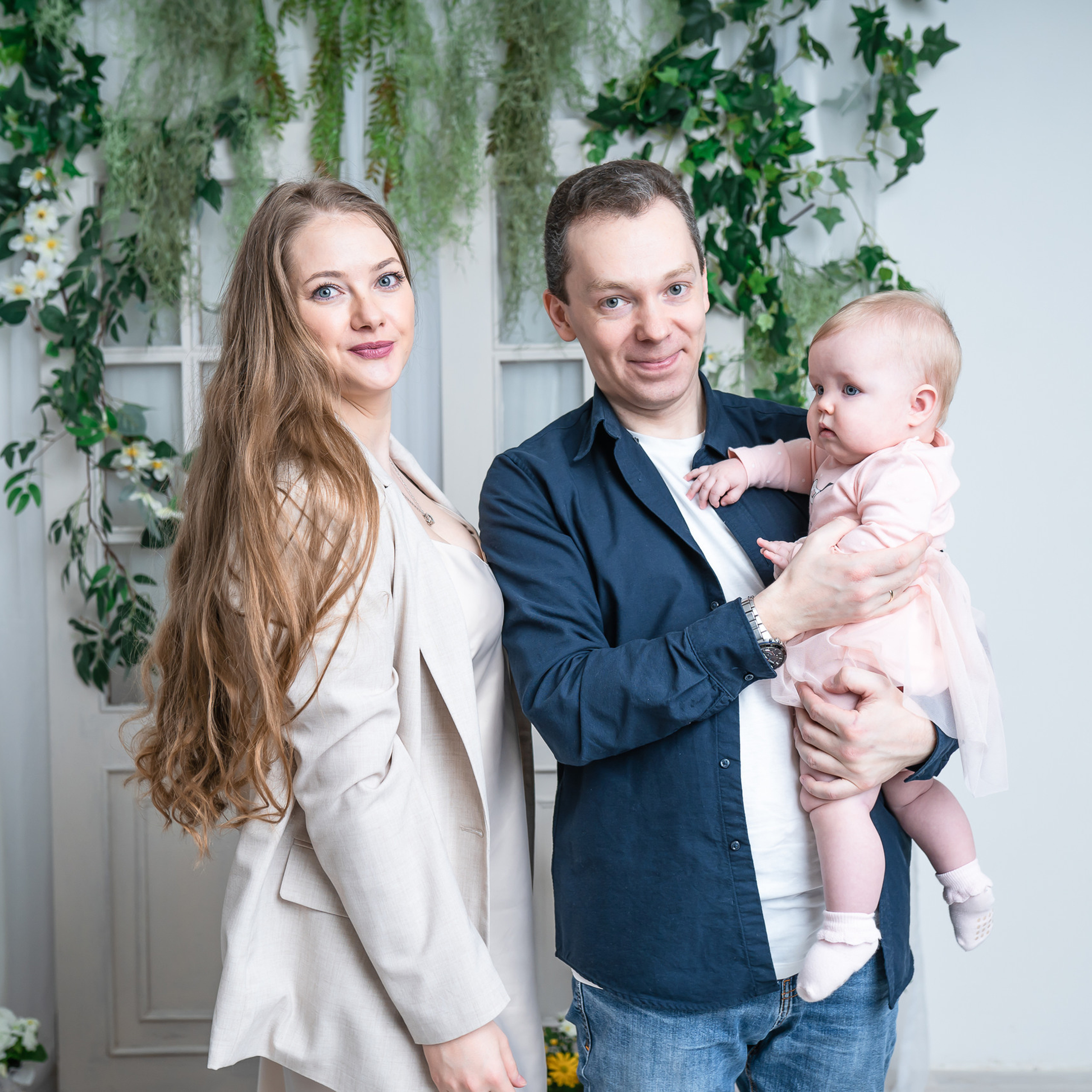 Напишите мне отзыв о моей работе. Детский, семейный фотограф: newborn, беременность, годовасие, репортаж. Москва