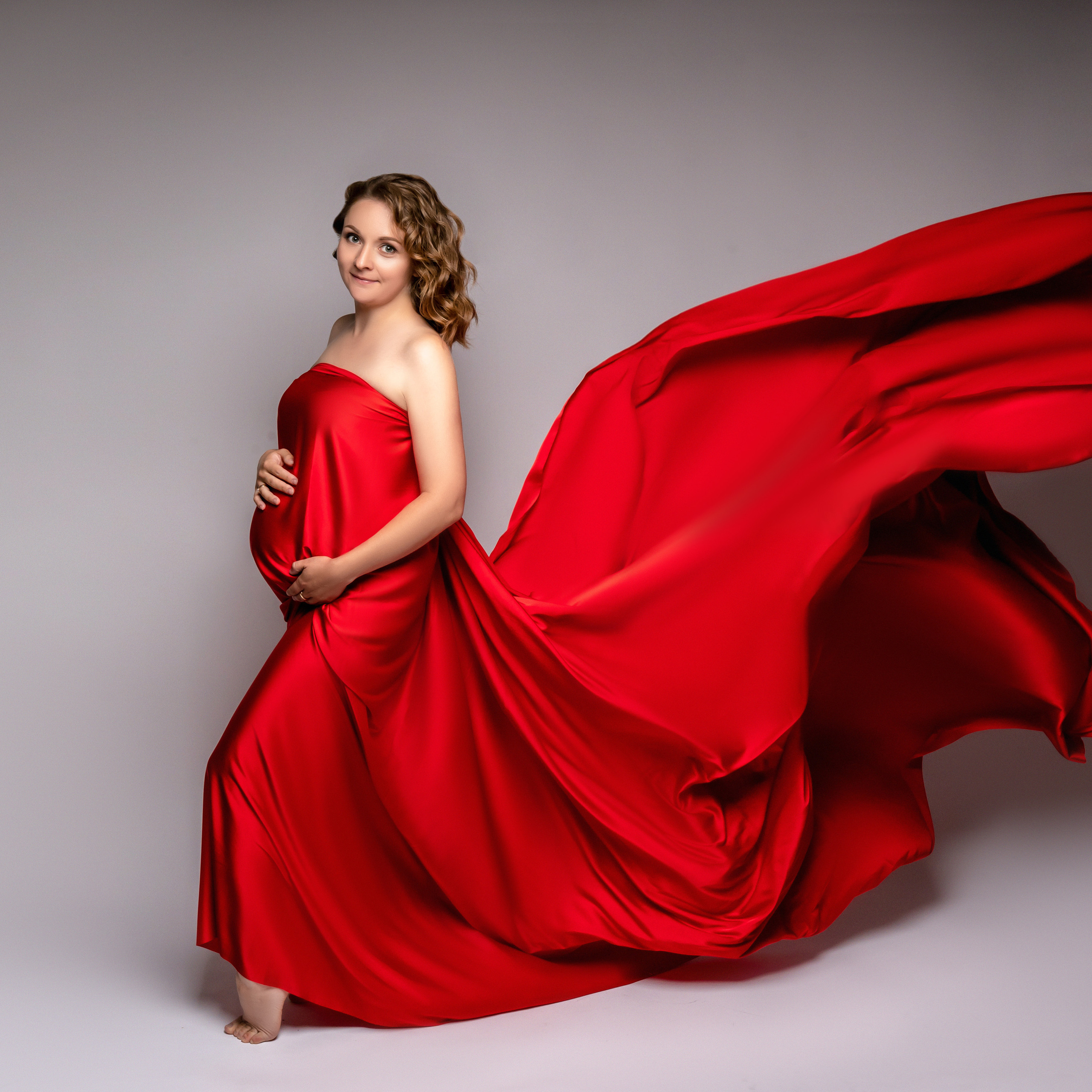 Фотограф беременности Москва. Детский, семейный фотограф: newborn, беременность, годовасие, репортаж. Москва